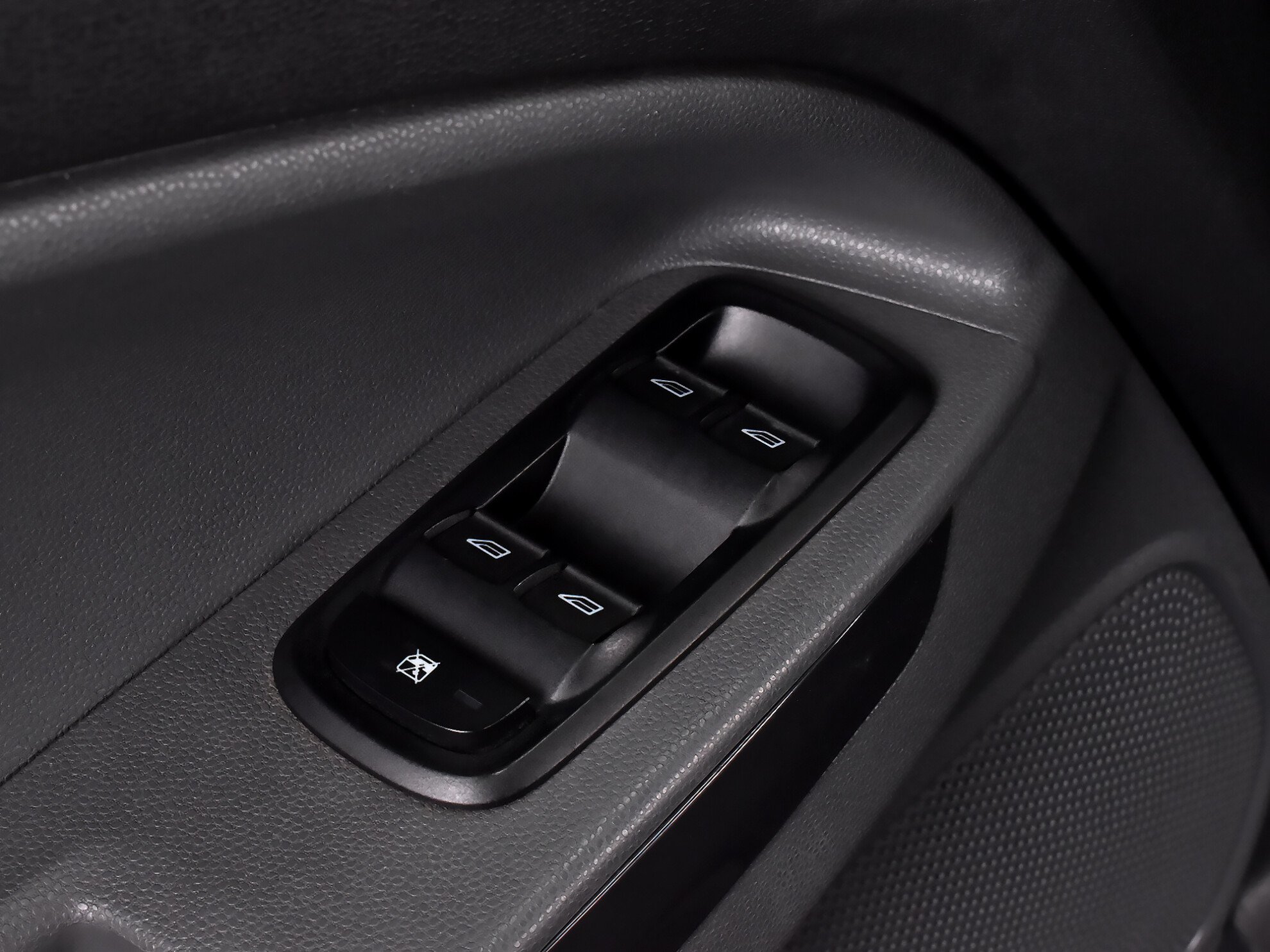 Ford EcoSport 2014 Comfort