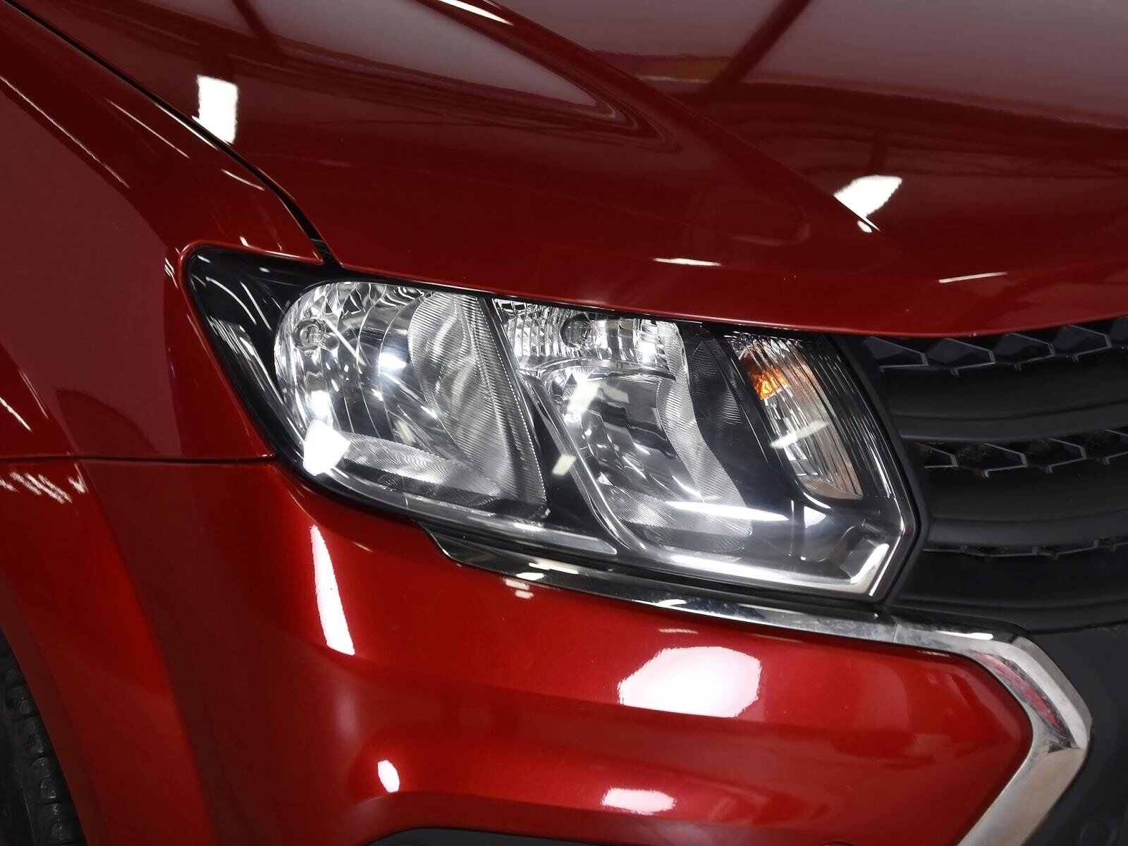 Lada Largus 2021