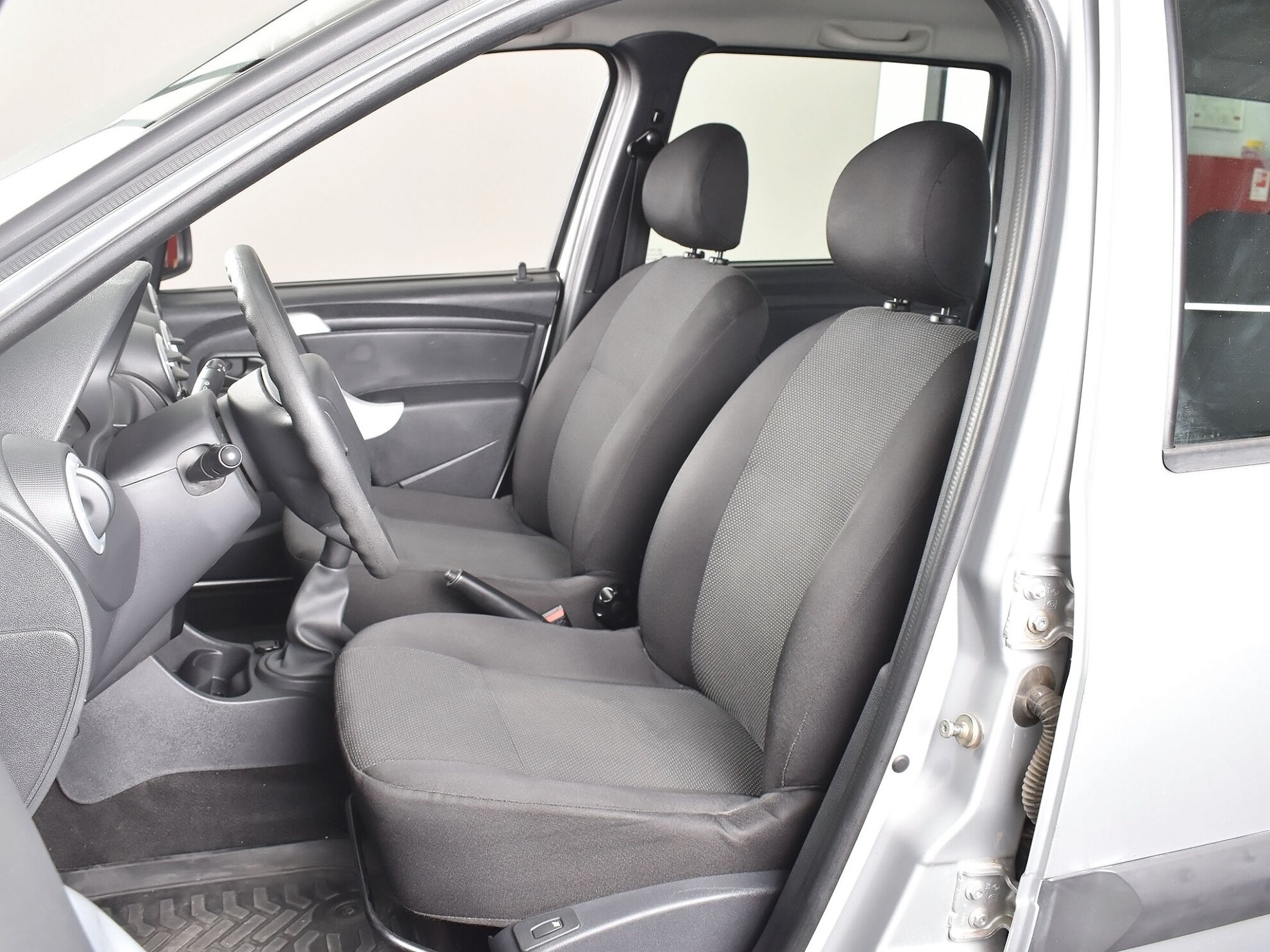 Lada Largus 2019 Comfort