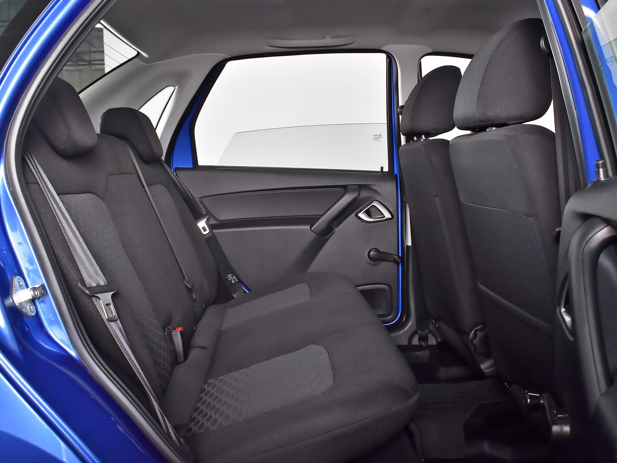 Lada Granta 2022 Comfort