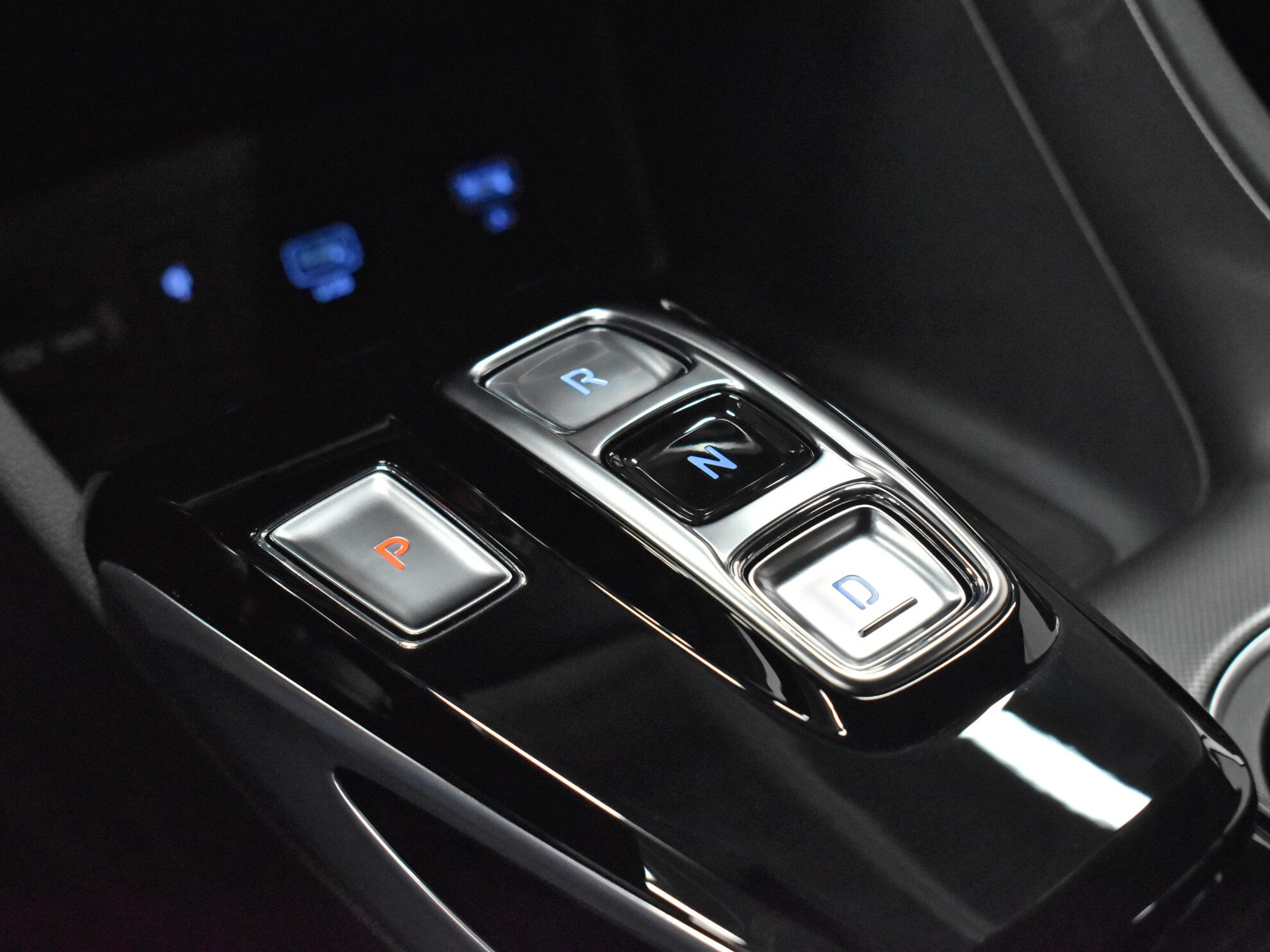 Hyundai Sonata 2023 Prestige