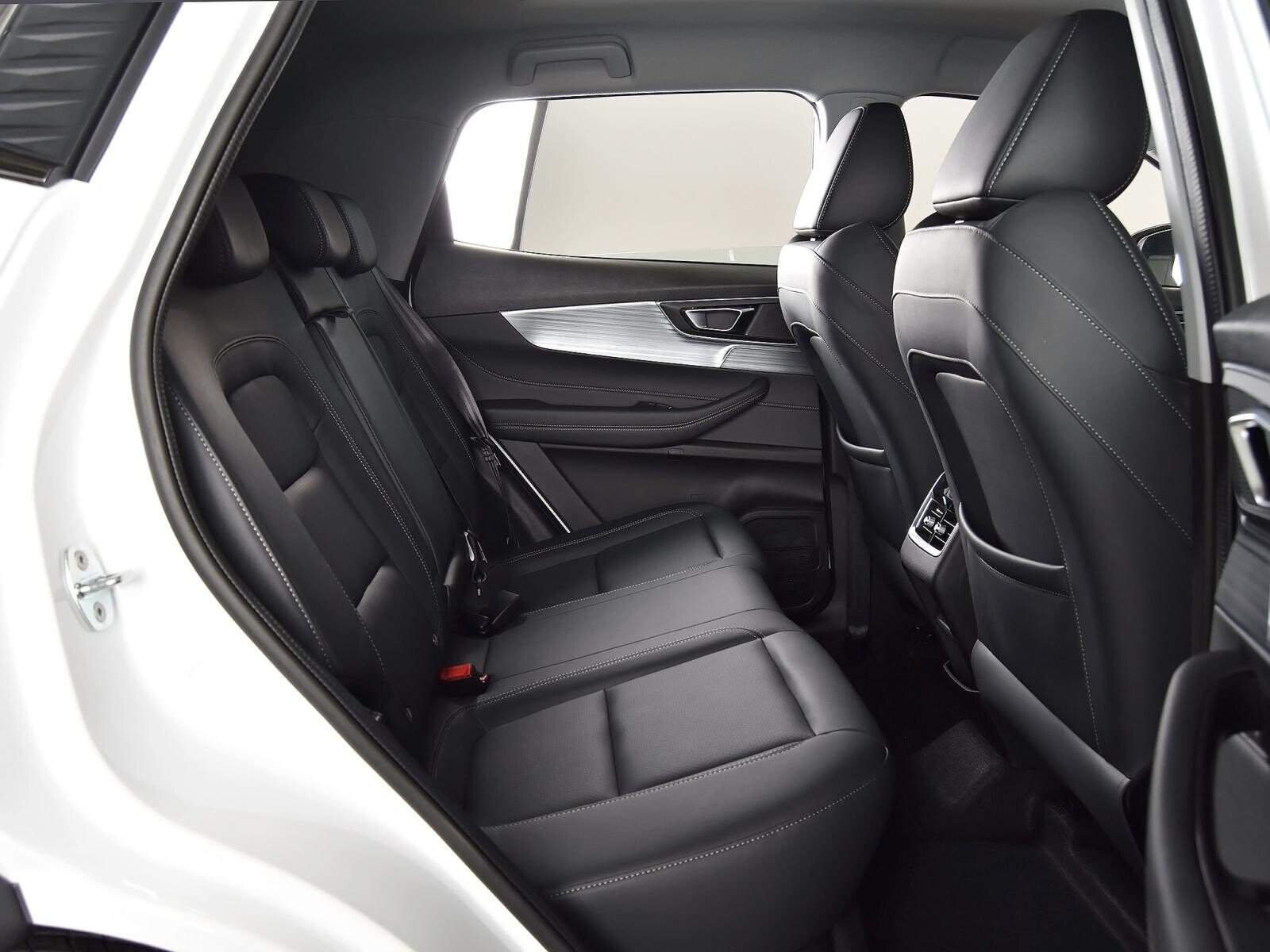 Chery Tiggo 4 Pro 2023