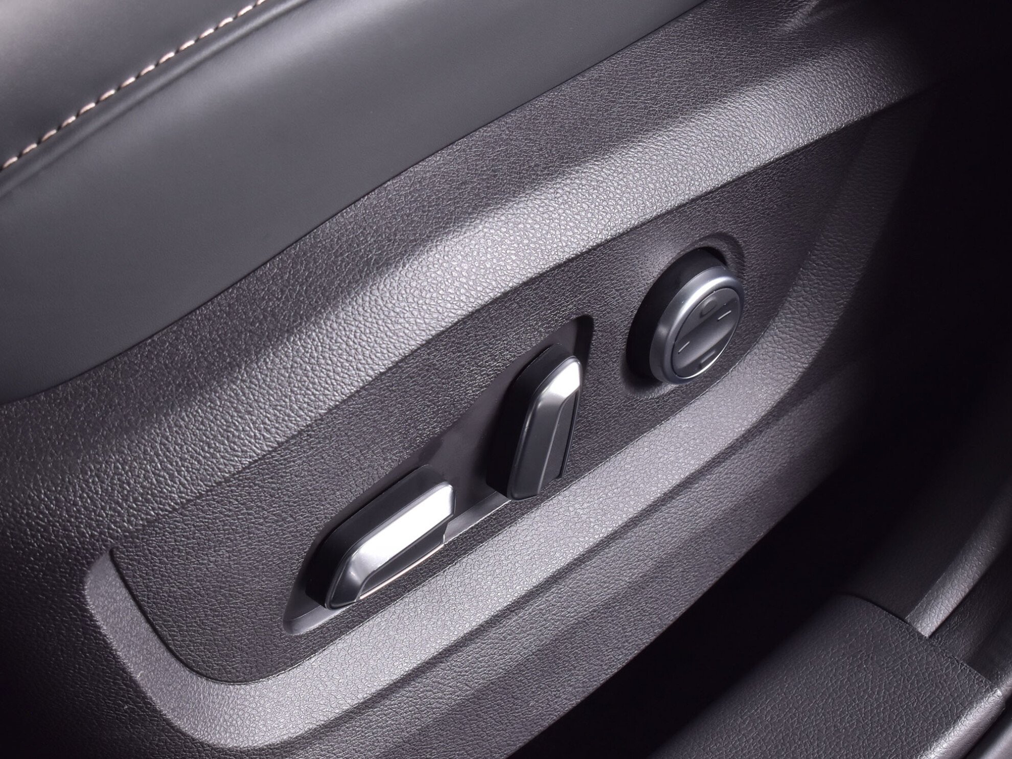 Chery Tiggo 8 2020 Prestige