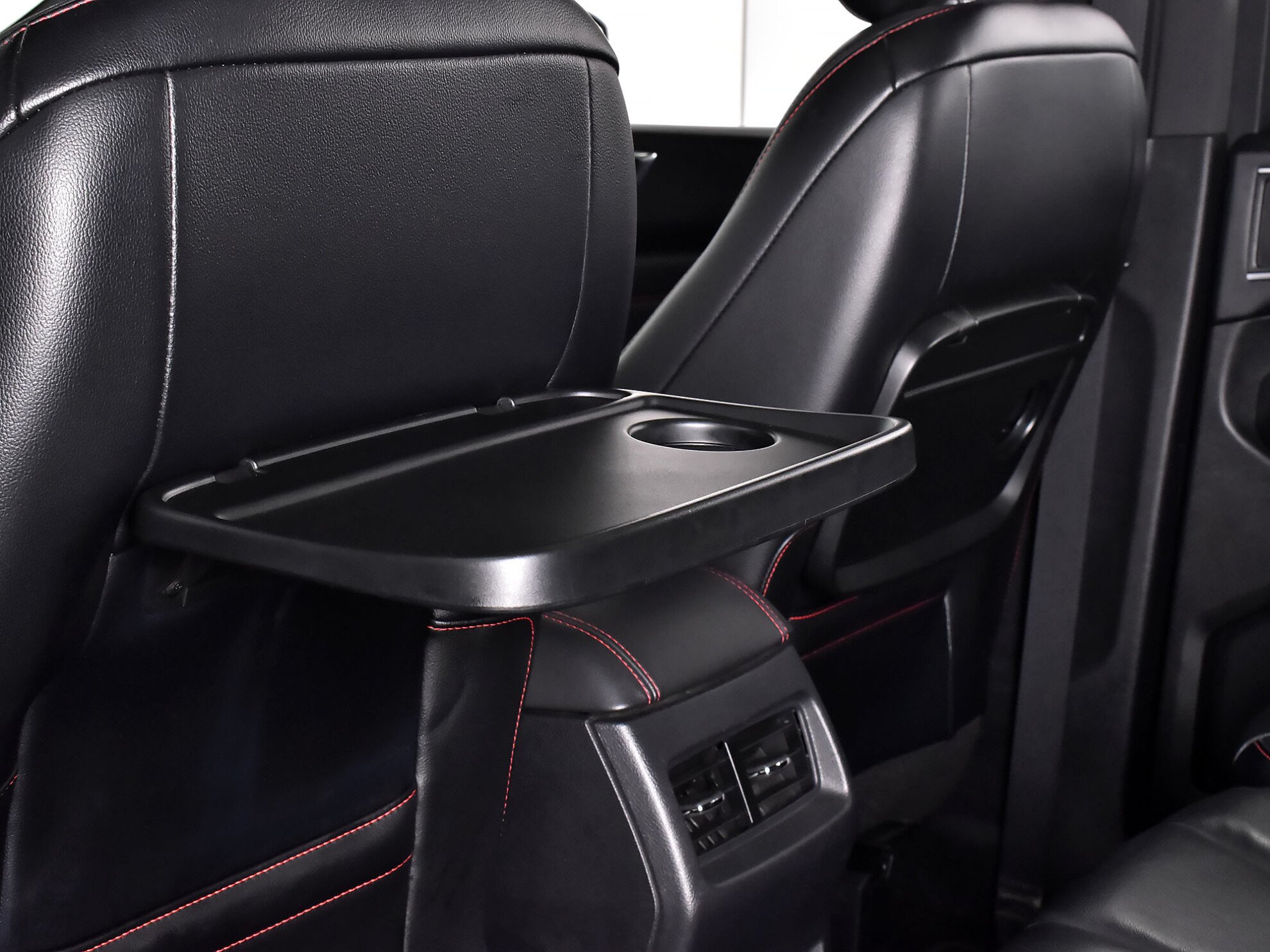 Ford S-MAX 2018 Comfort