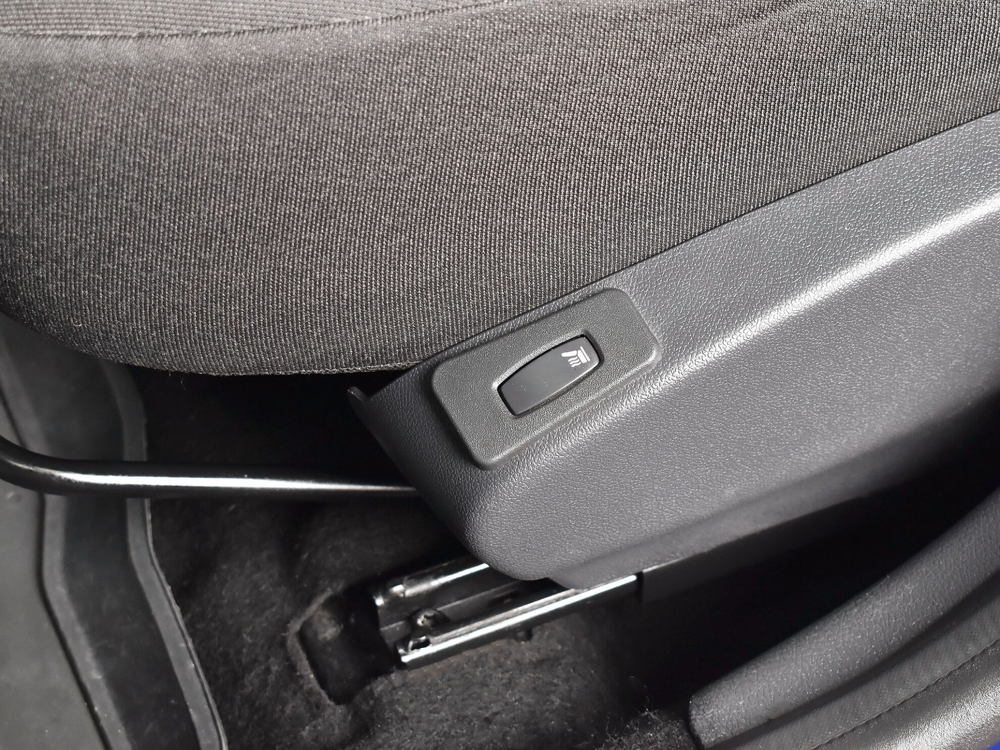 Lada Largus 2019 Comfort