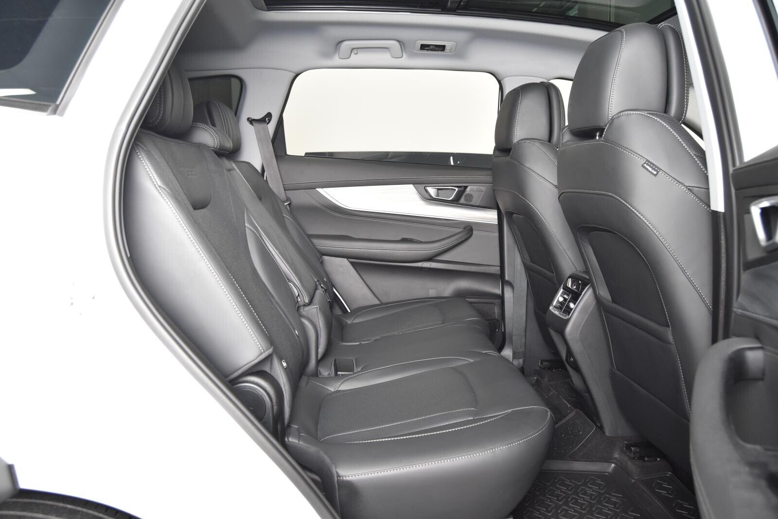 Chery Tiggo 8 Pro Max 2022