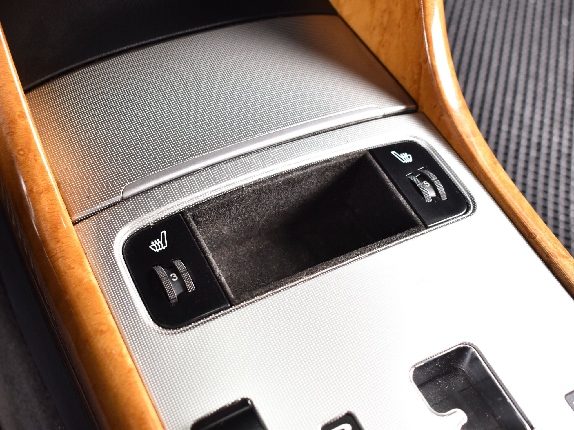 Hyundai Grandeur 2007 GLS