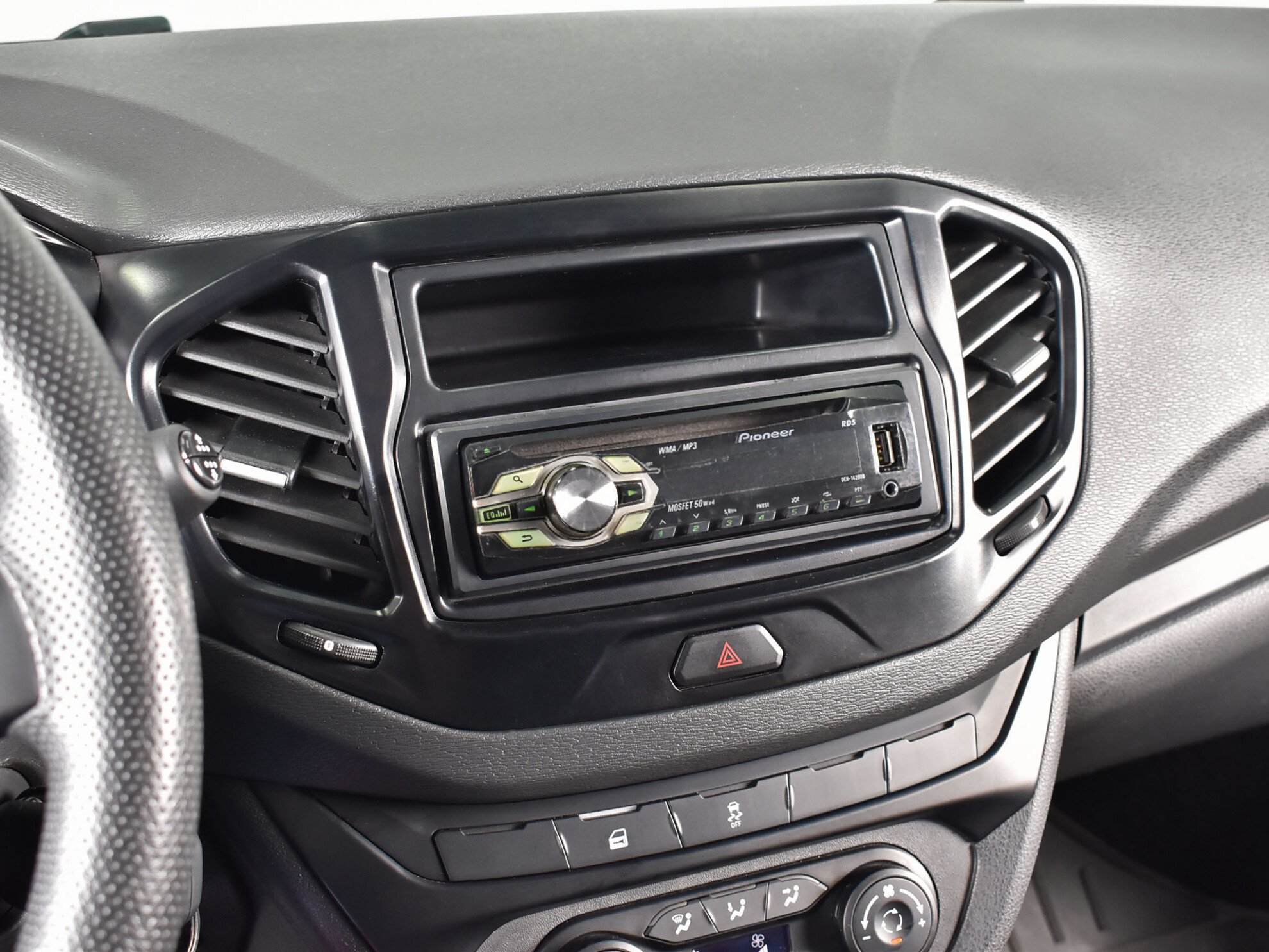 Lada Vesta 2021 Comfort