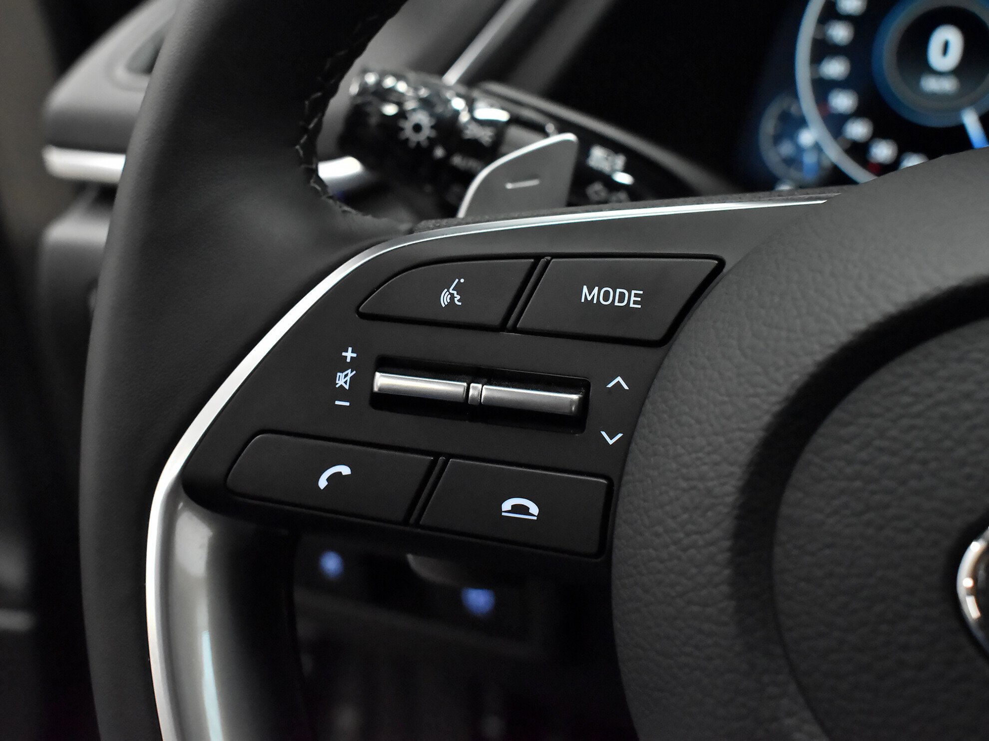 Hyundai Sonata 2023 Prestige