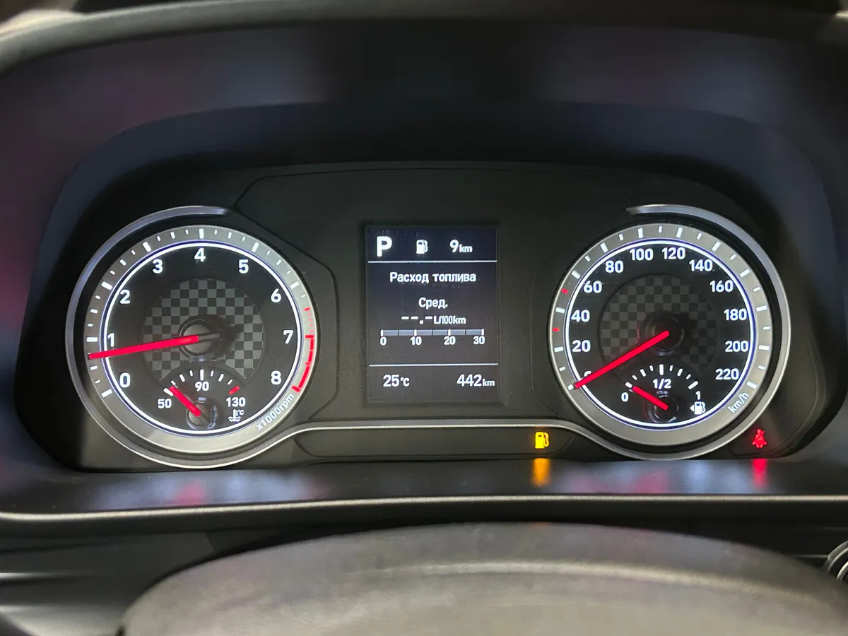 Hyundai Bayon 2022 Prime