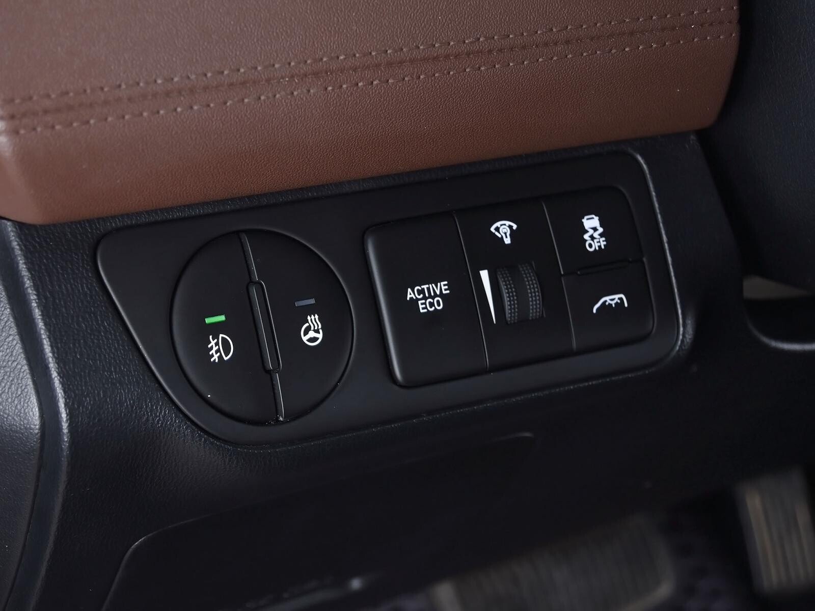 Hyundai Grand Starex 2019