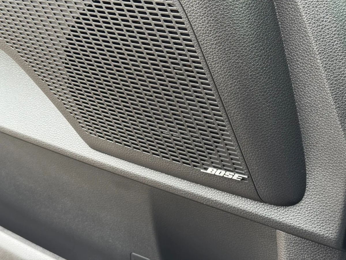 Kia Carnival 2021 Premium+