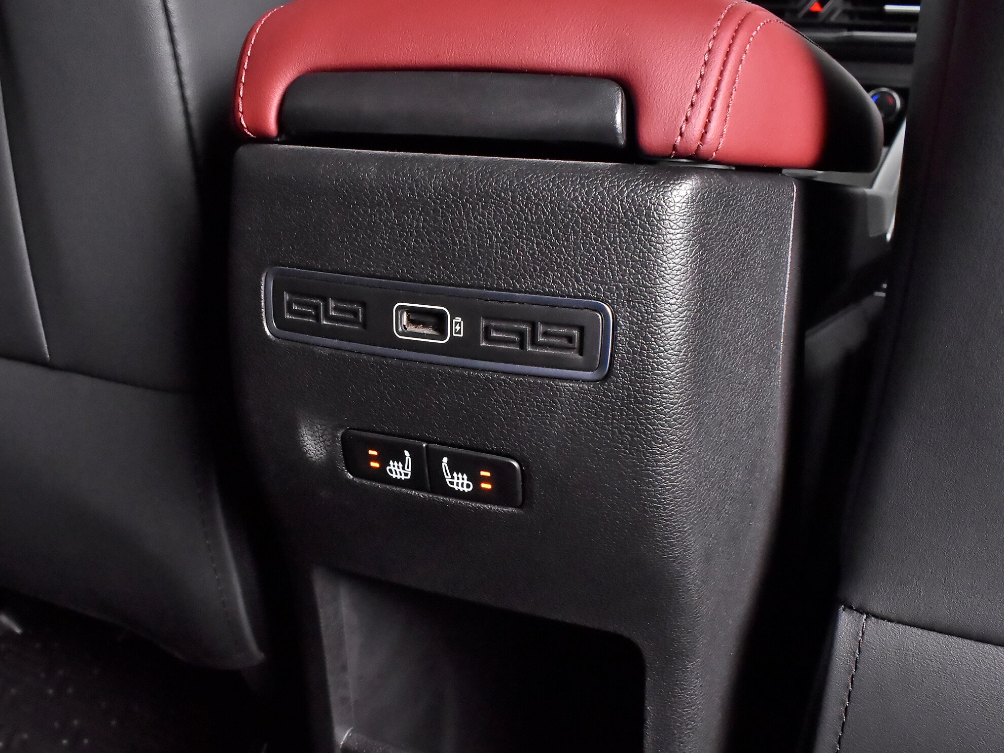 Geely Coolray 2021 Flagship