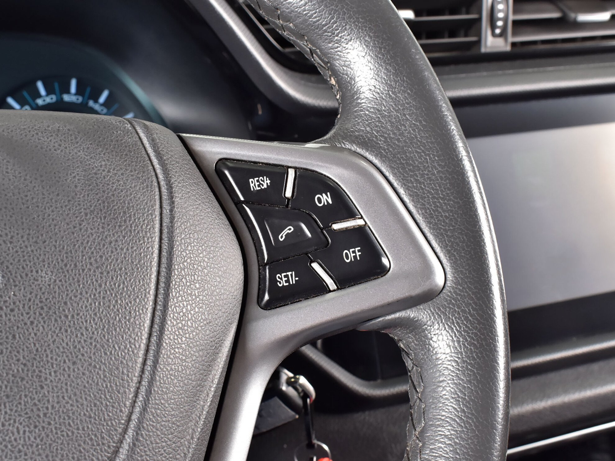 Chery Tiggo 3 2019 Comfort