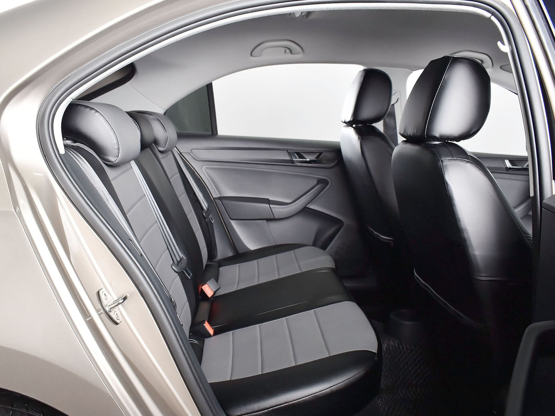Skoda Rapid 2021 Active