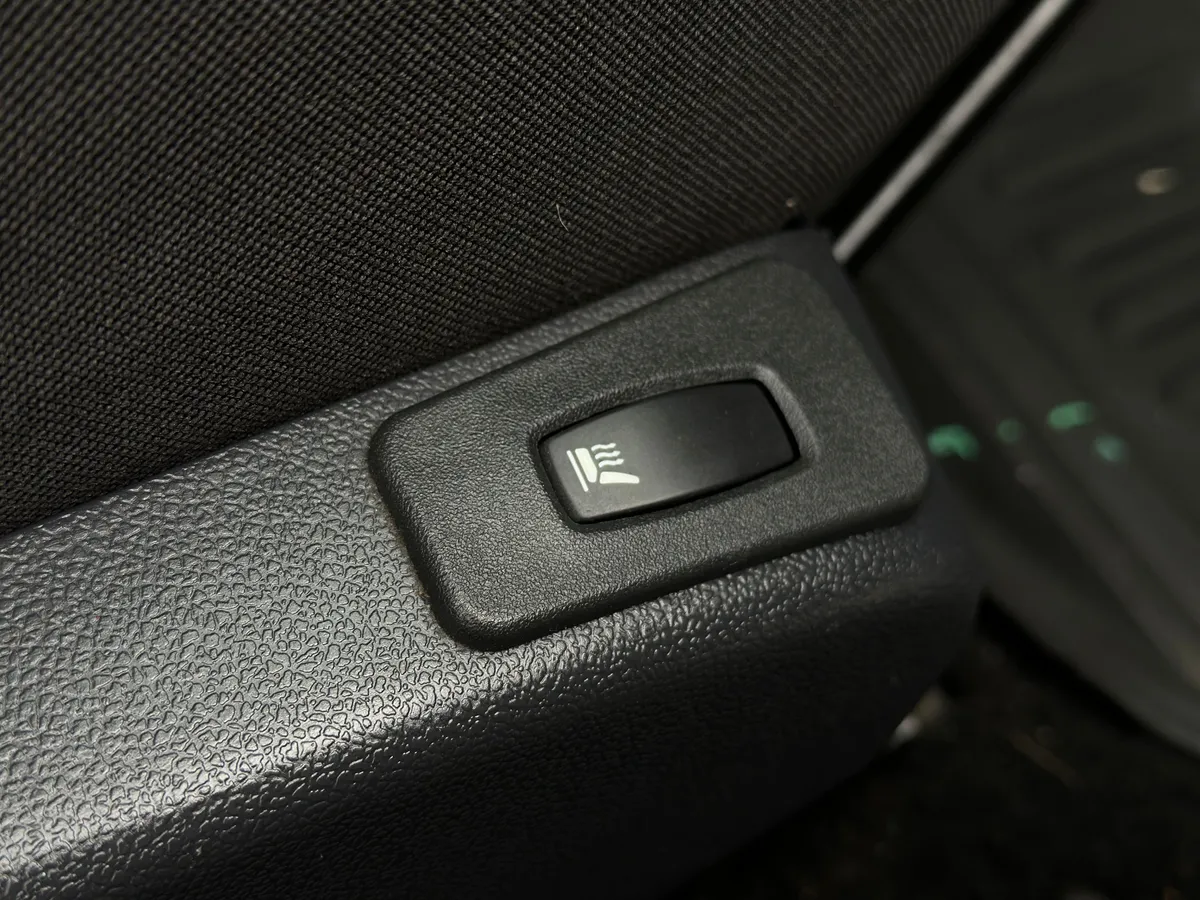 Nissan Almera 2017 Comfort (A--AA)