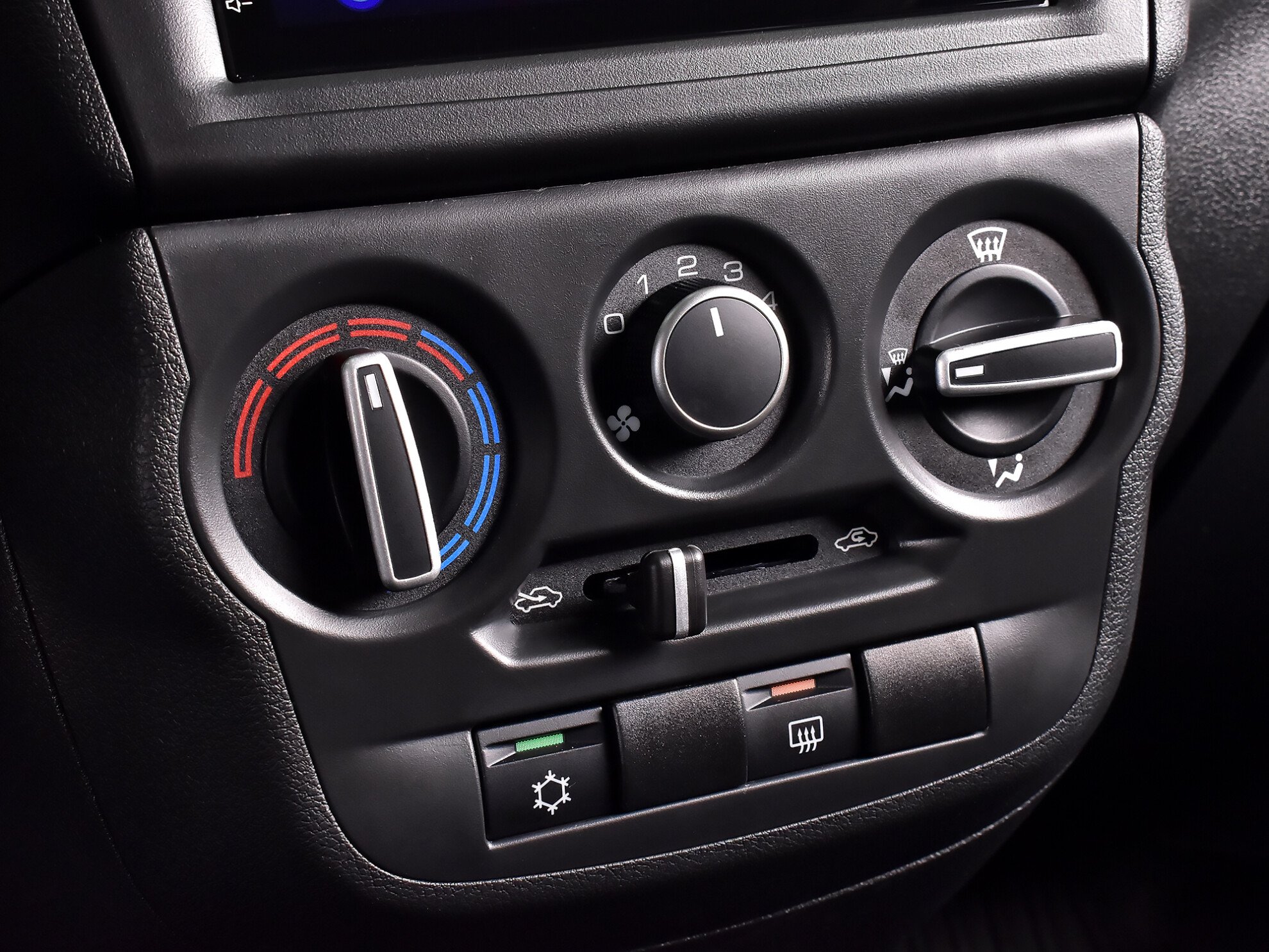 Lada Granta 2022 Comfort