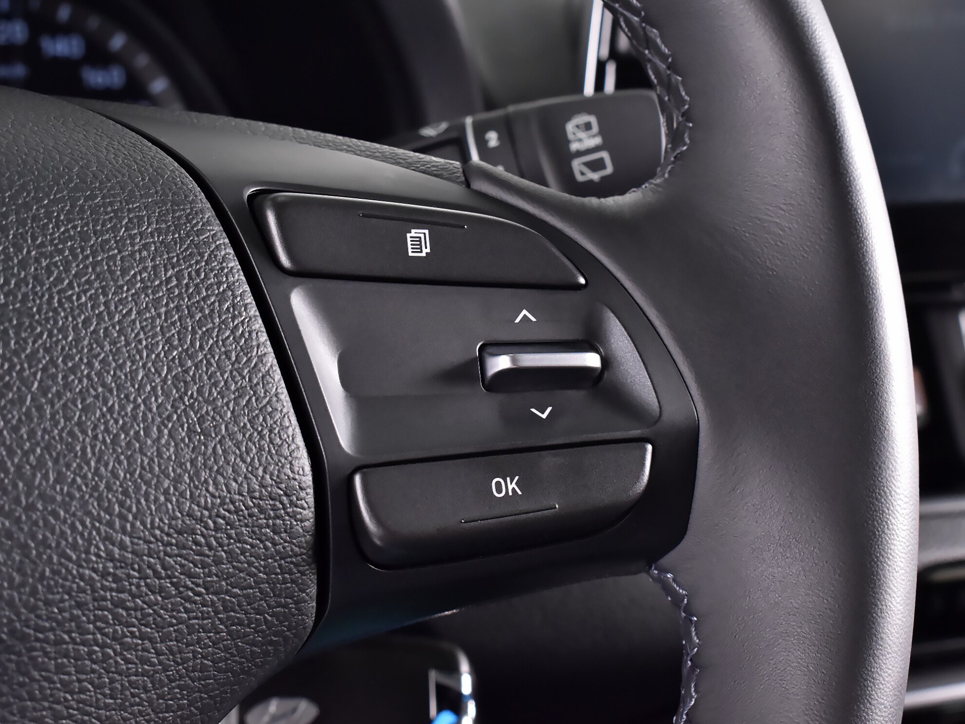 Hyundai i30 2023 Comfort