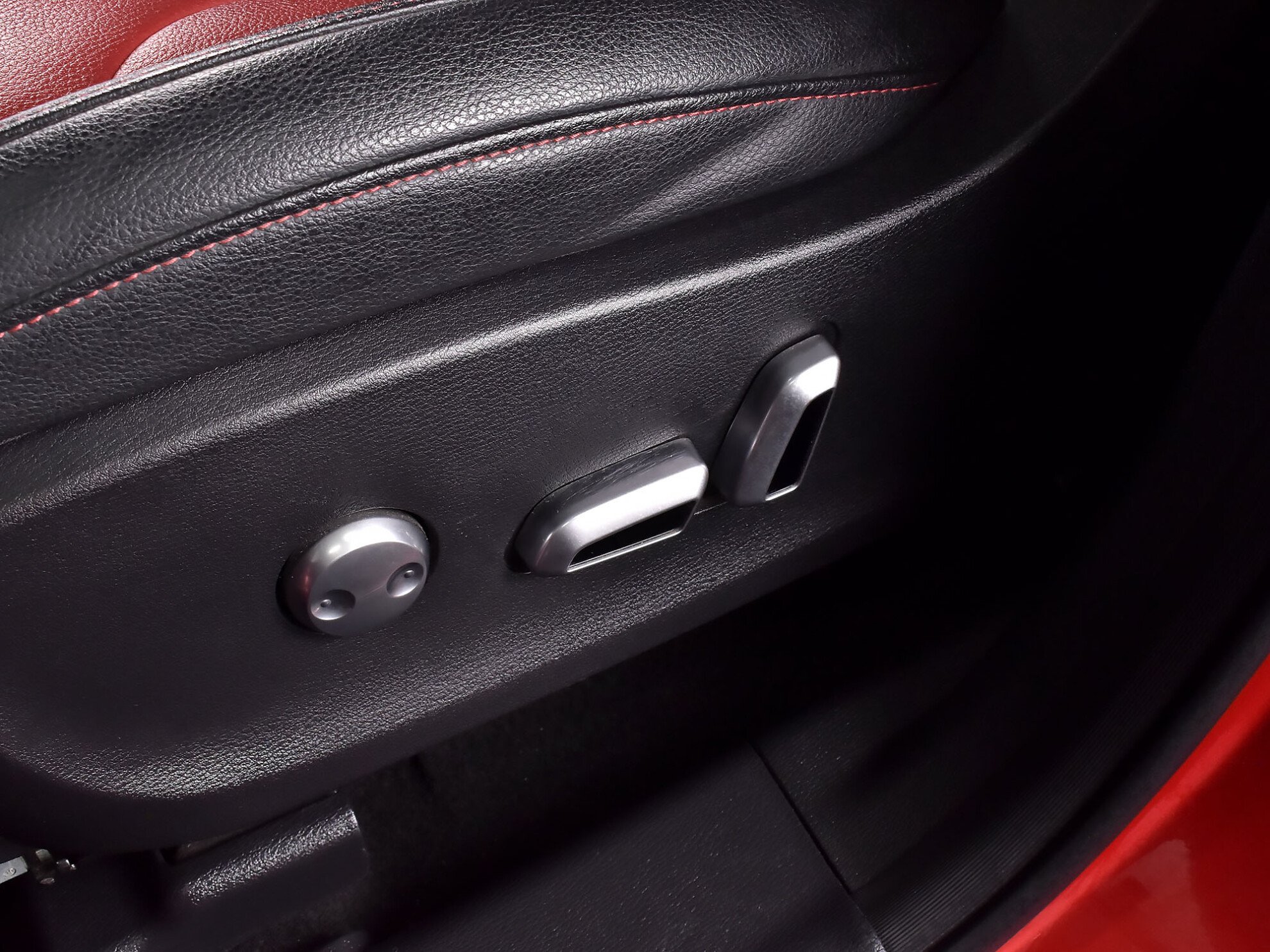Haval H2 2019 Comfort