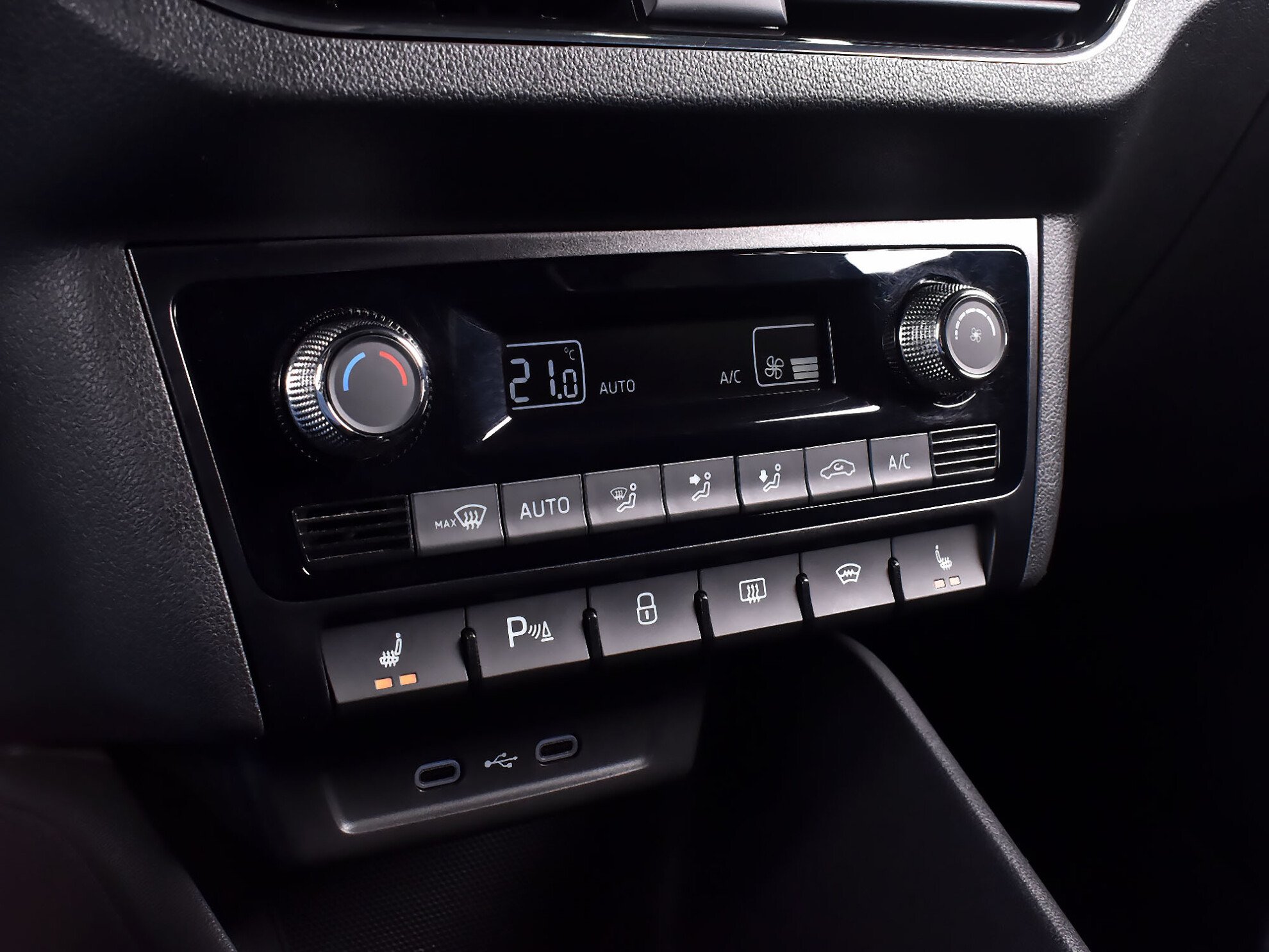 Skoda Rapid 2022 Comfort