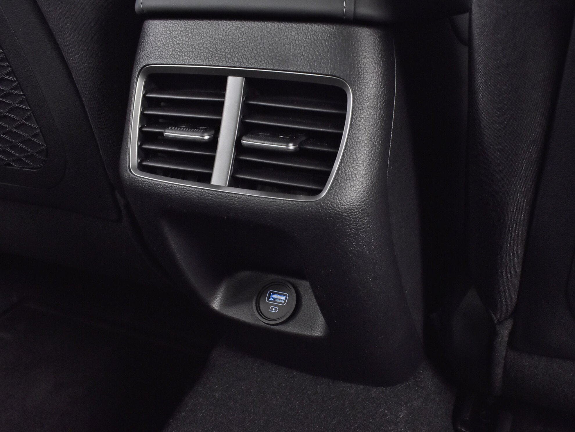 Hyundai Sonata 2023 Classic