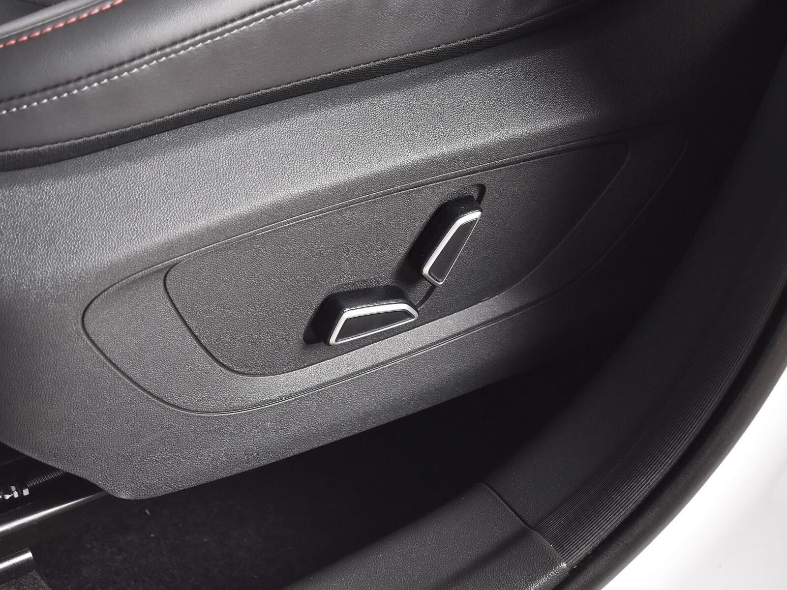 Changan CS55PLUS 2023