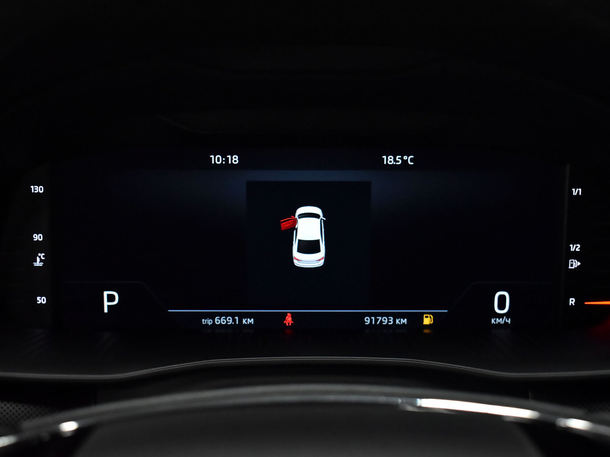 Skoda Rapid 2022 Comfort