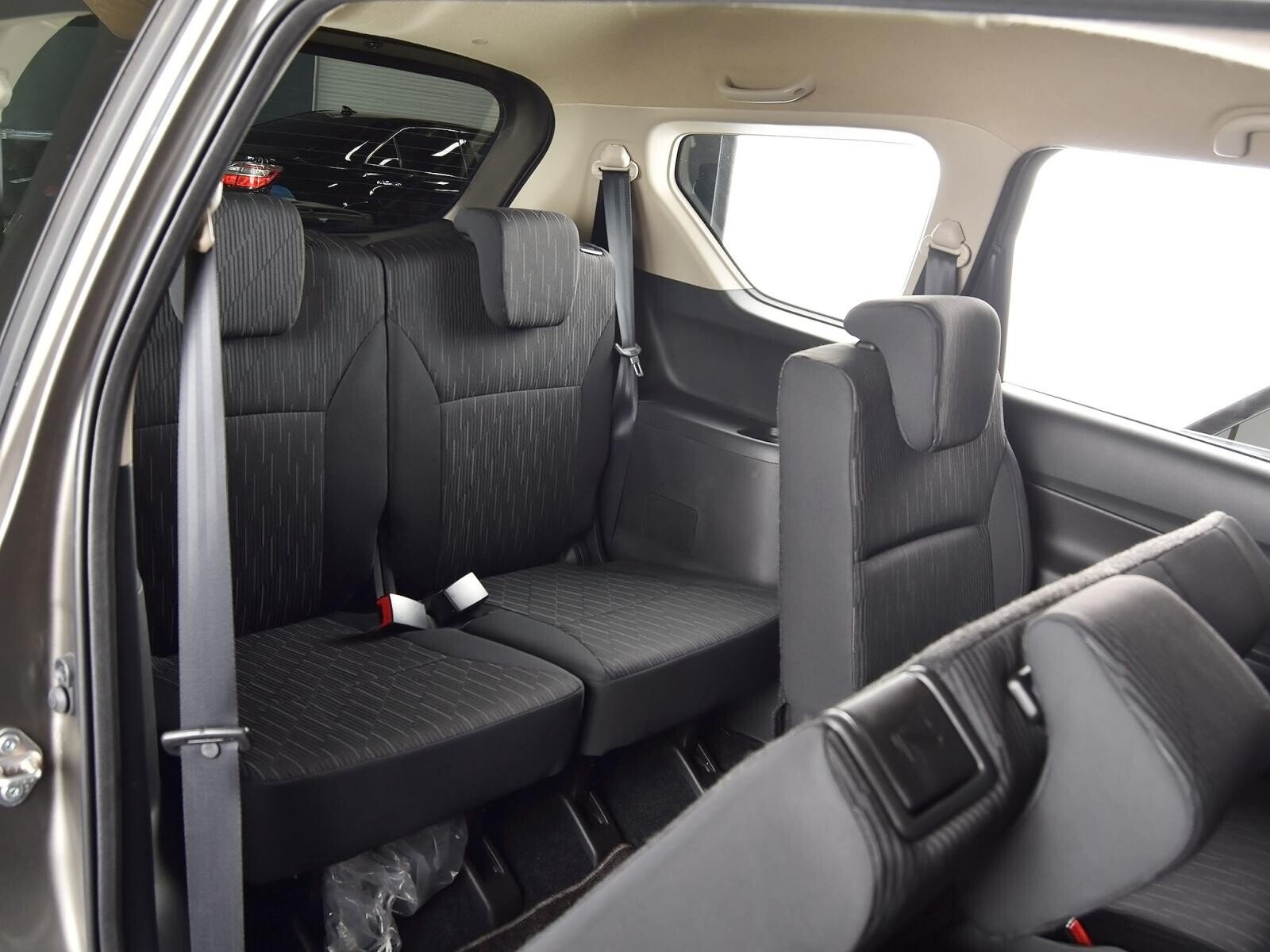 Suzuki Ertiga 2022