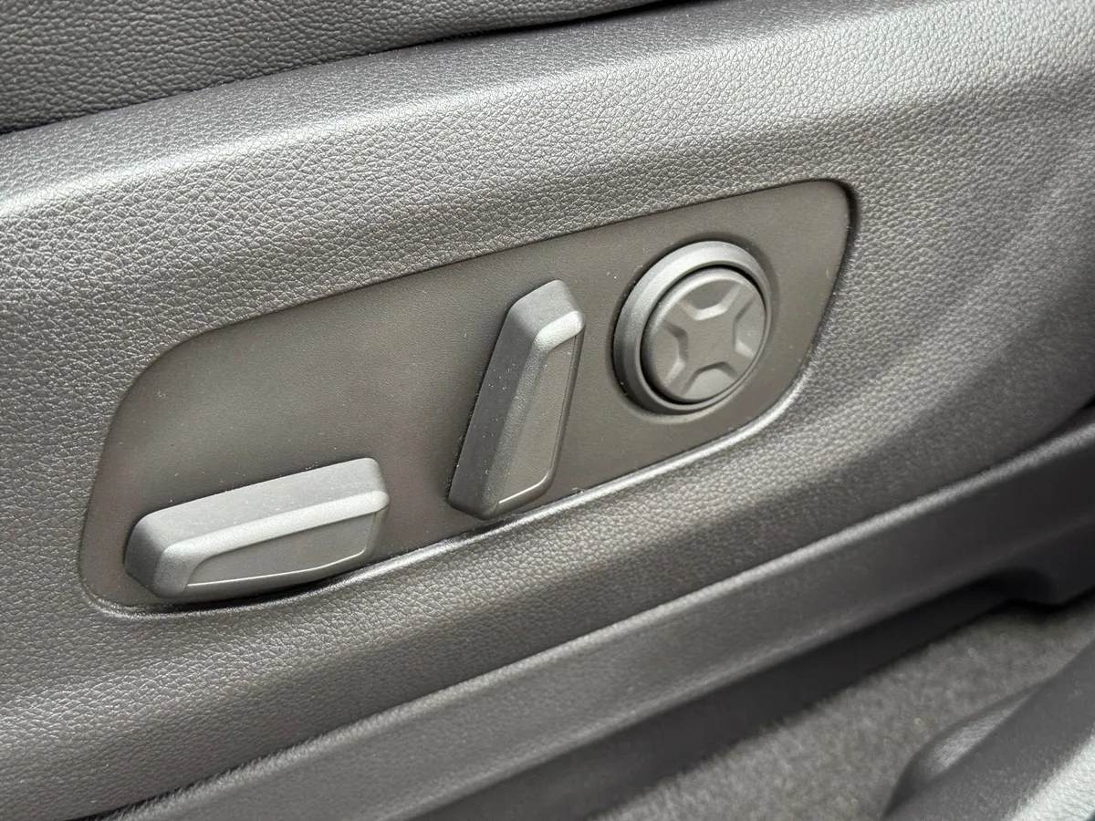 Kia Carnival 2021 Premium+