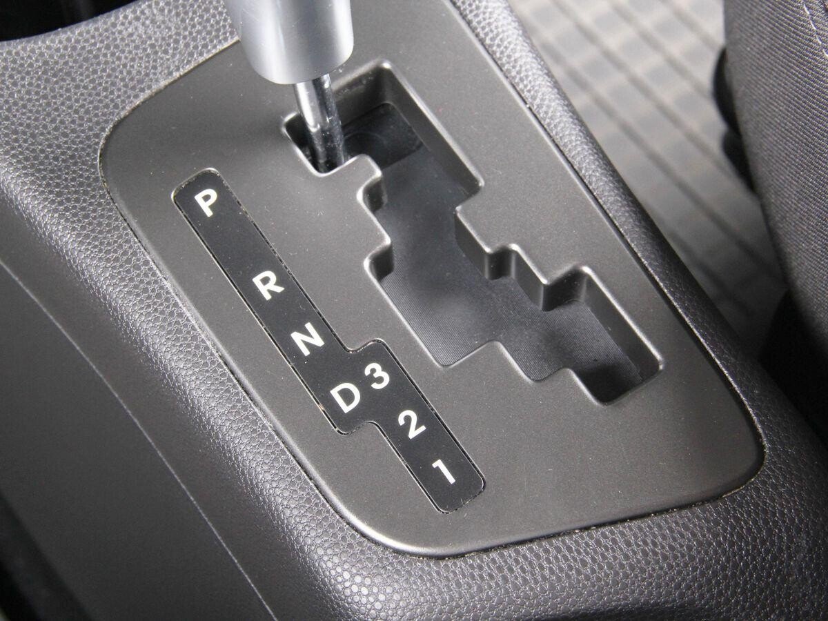 Kia Picanto 2014