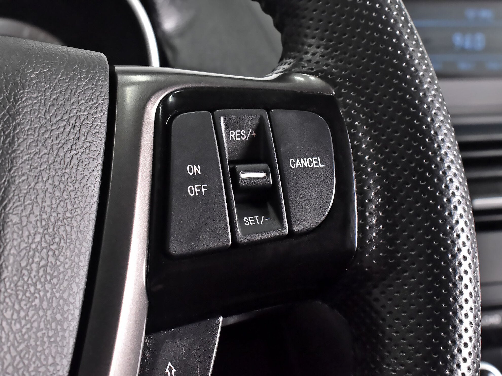 Bestune Besturn X80 2018 Comfort