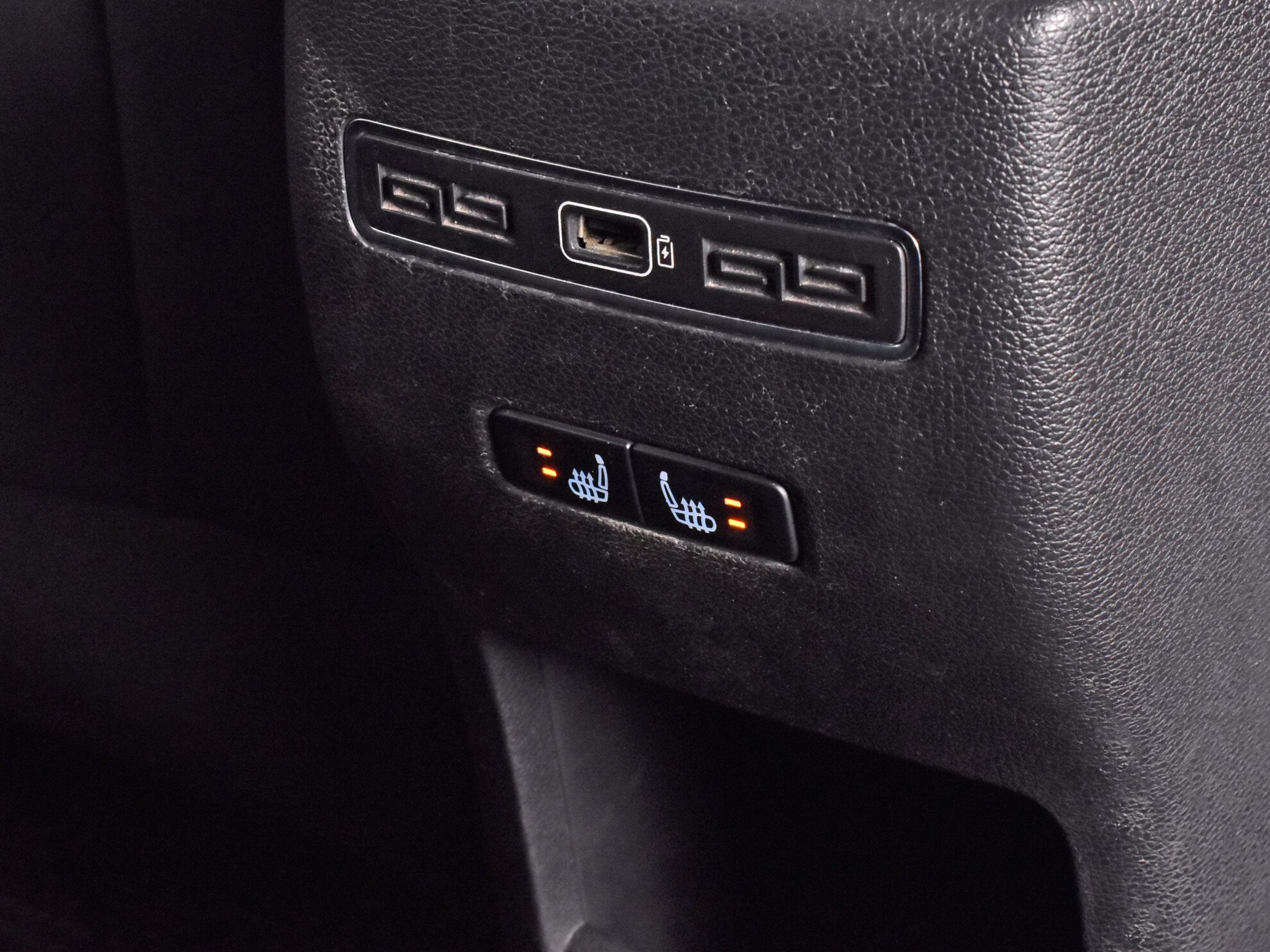 Geely Coolray 2020 Flagship Sport