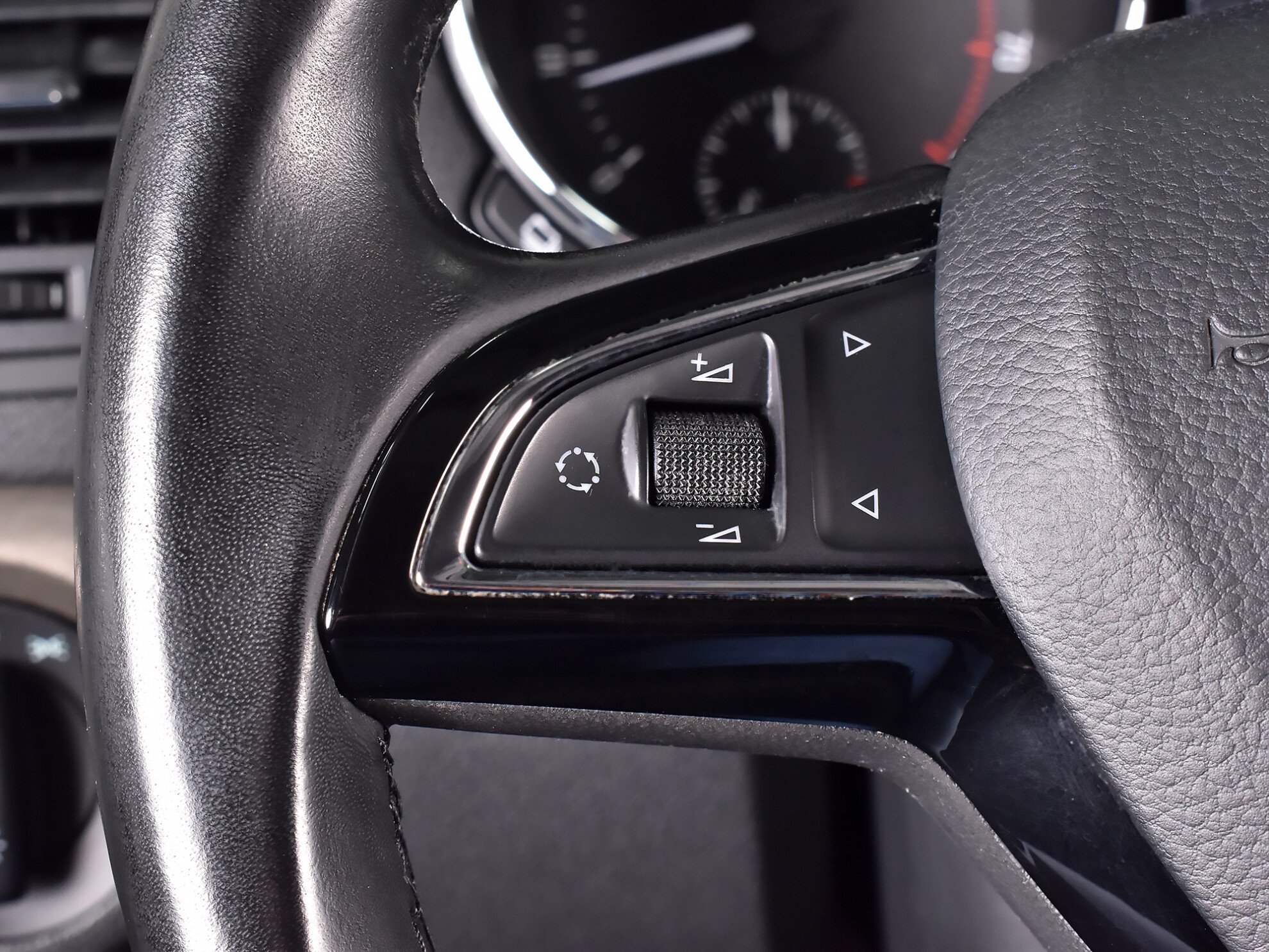 Skoda Yeti 2018 Adventure Outdoor