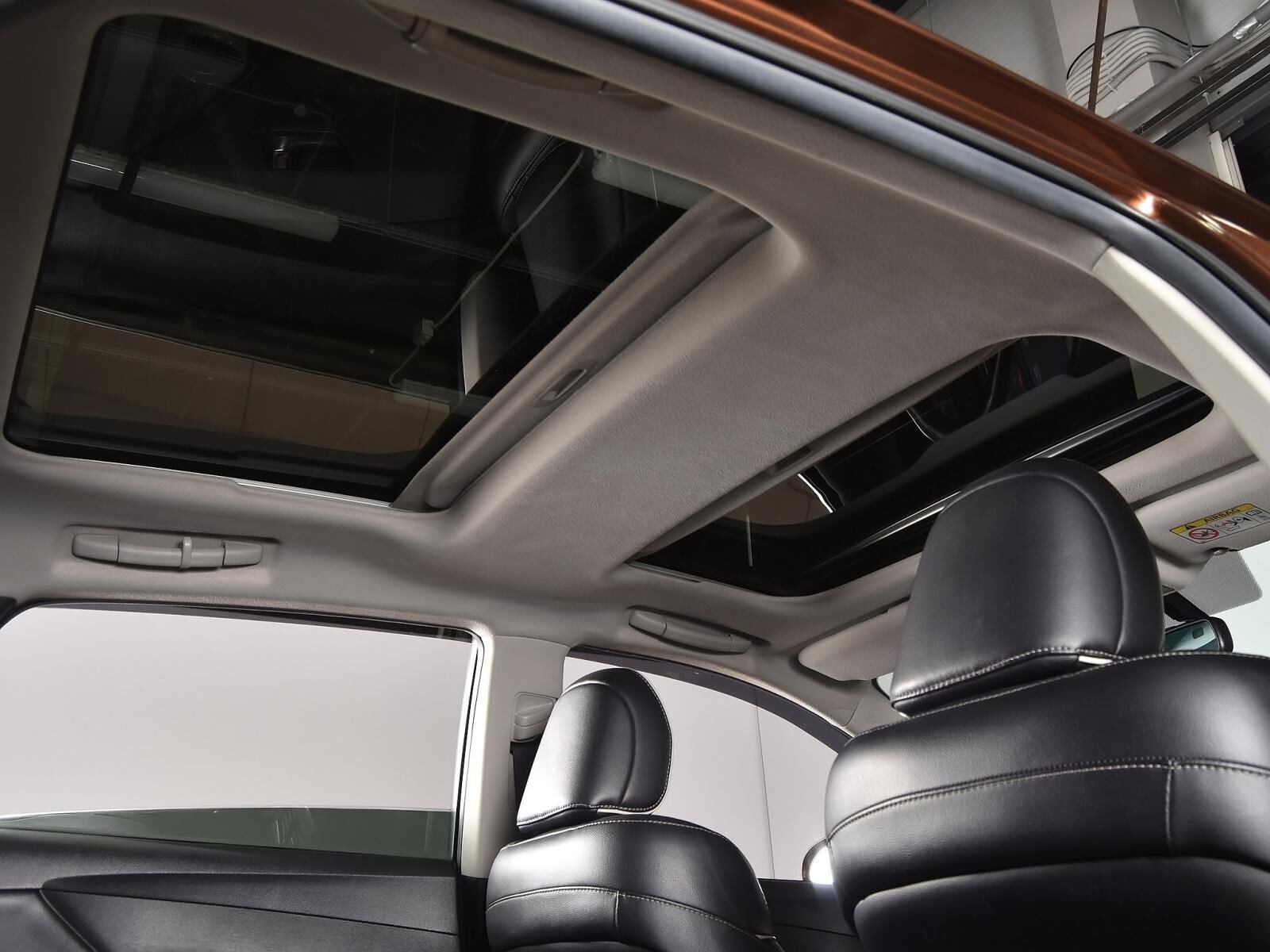 Toyota Venza 2013