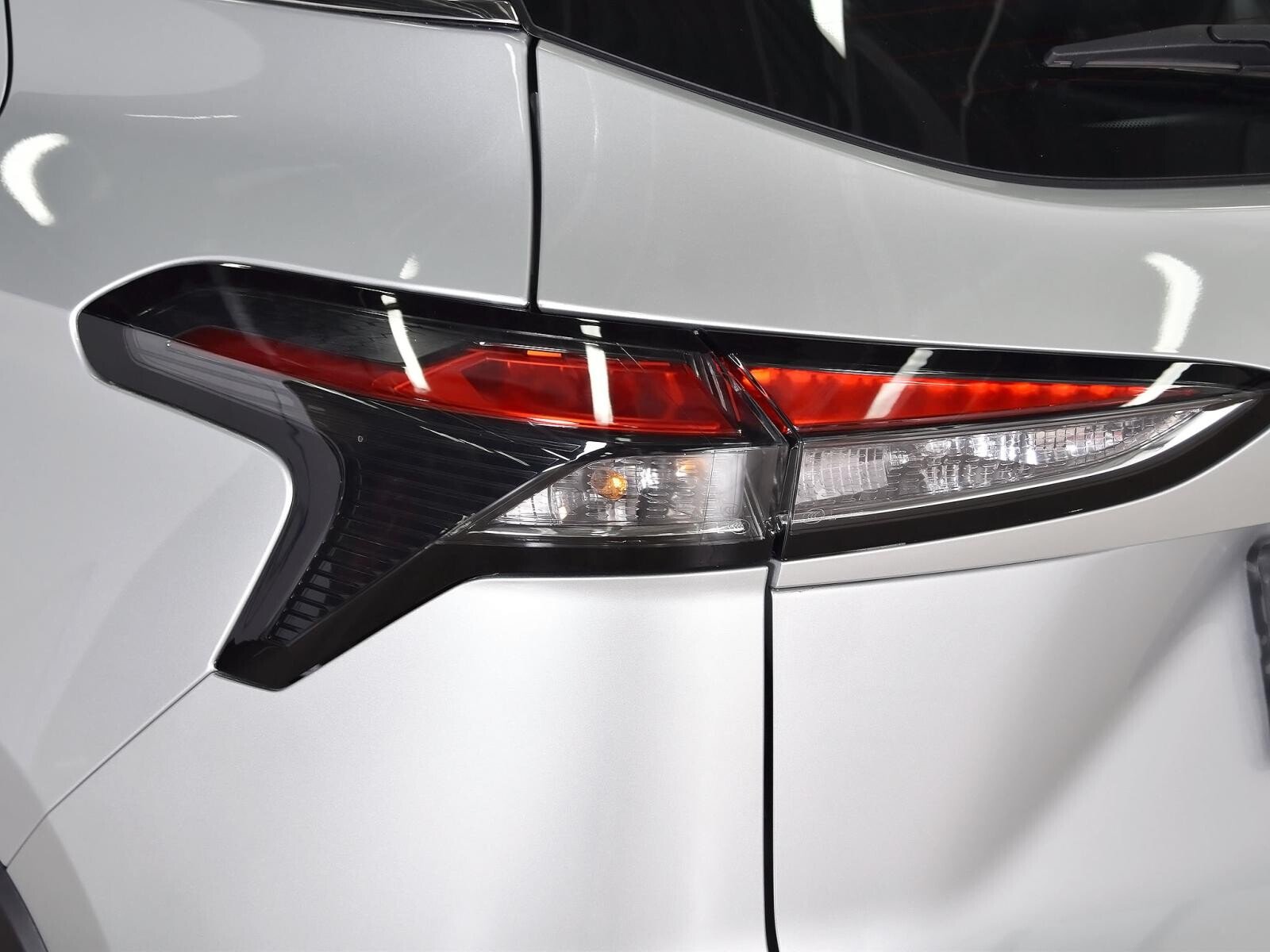 Chevrolet Groove 2022