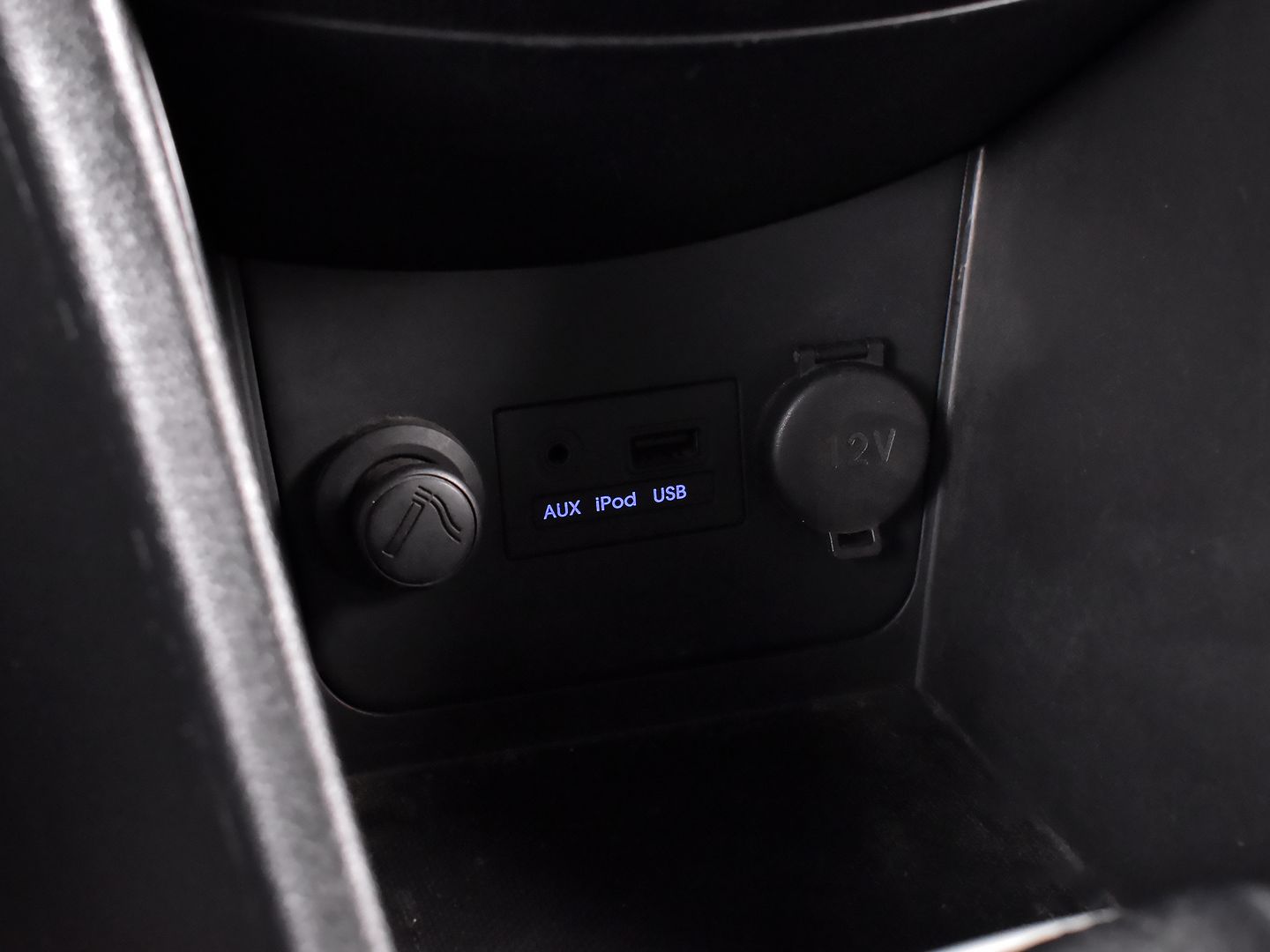 Hyundai Solaris 2011 Style