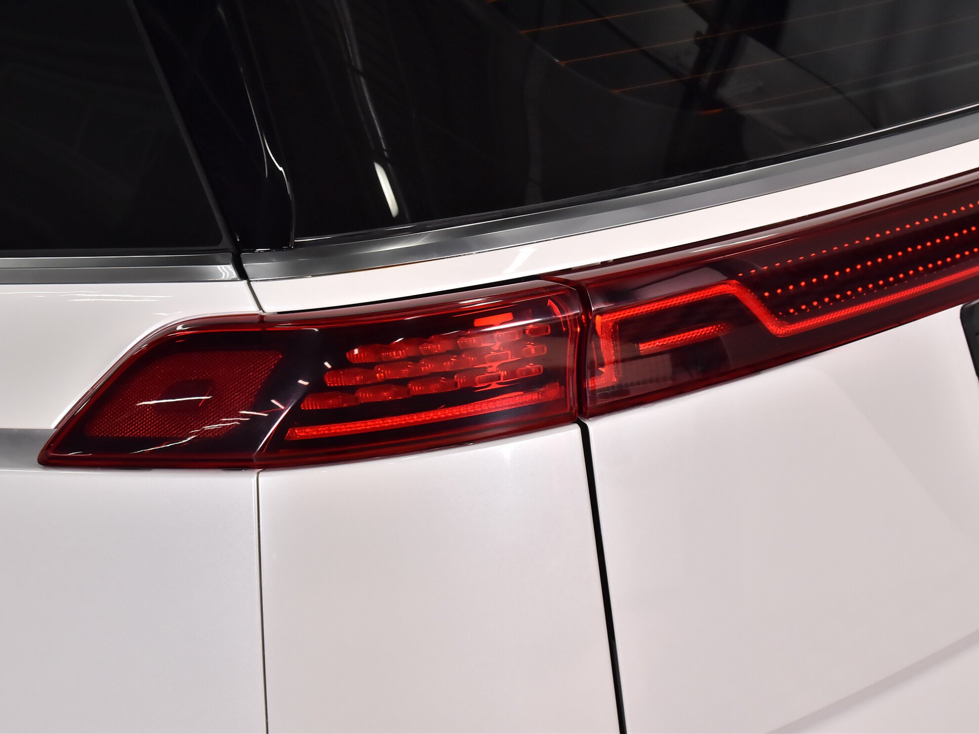 Kia Carnival 2021 Comfort — фото 21