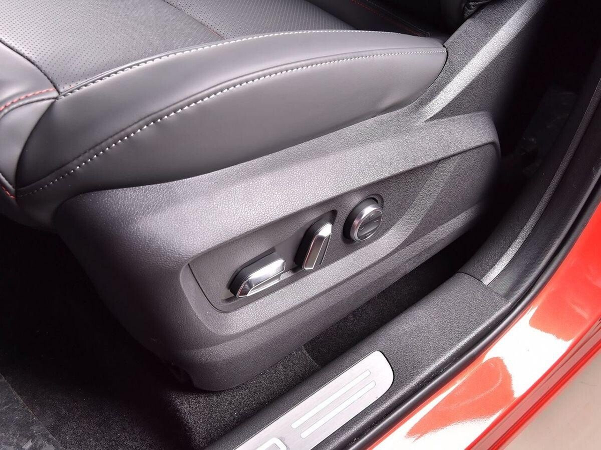 Chery Tiggo 7 Pro 2021