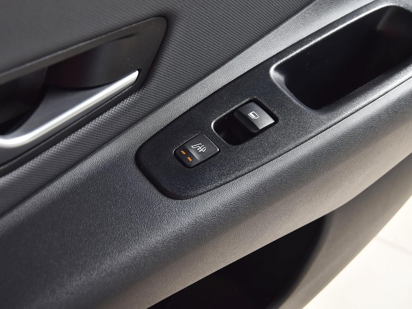 Hyundai Elantra 2021