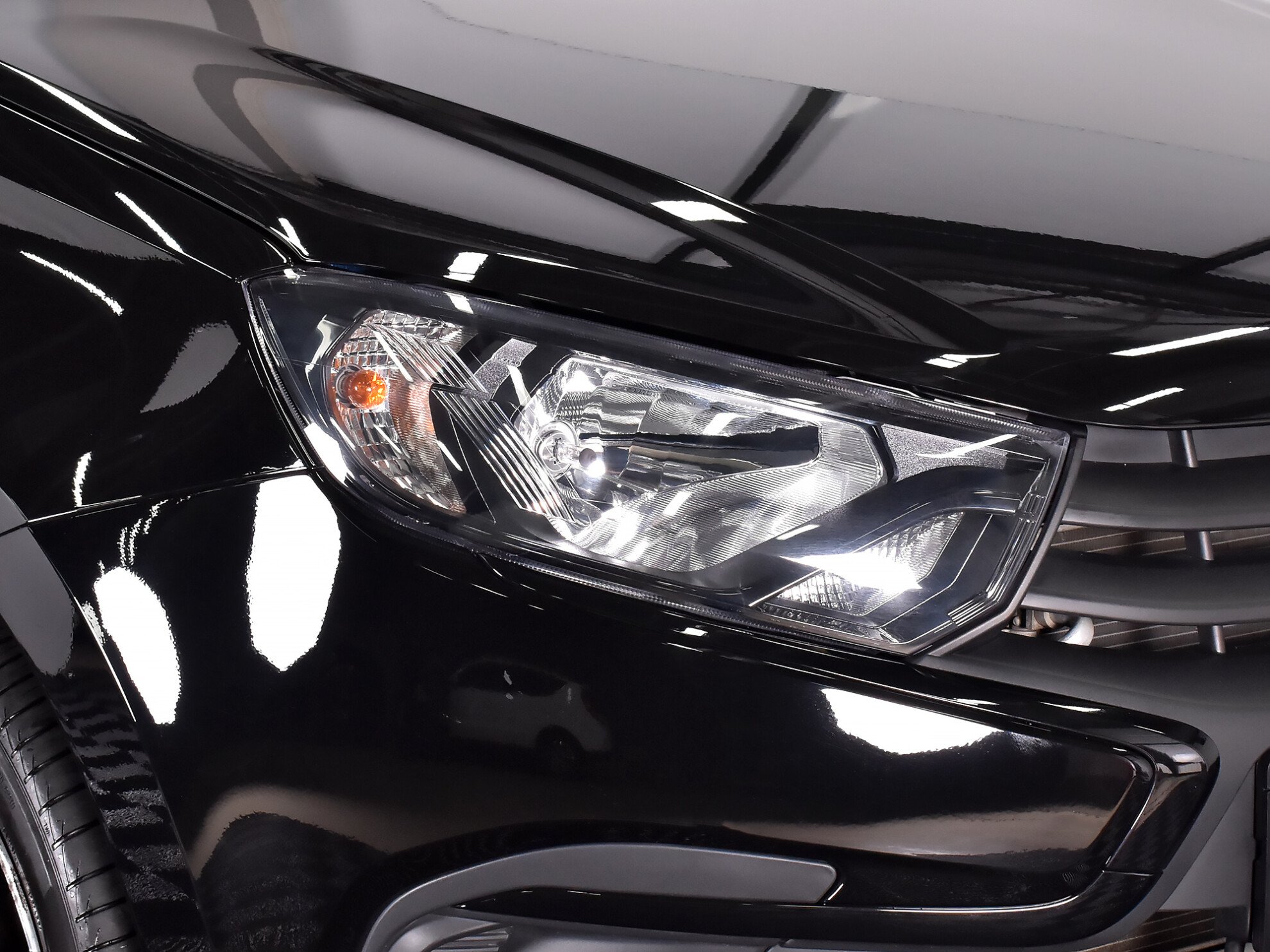 Lada Granta 2022 Classic (2021)