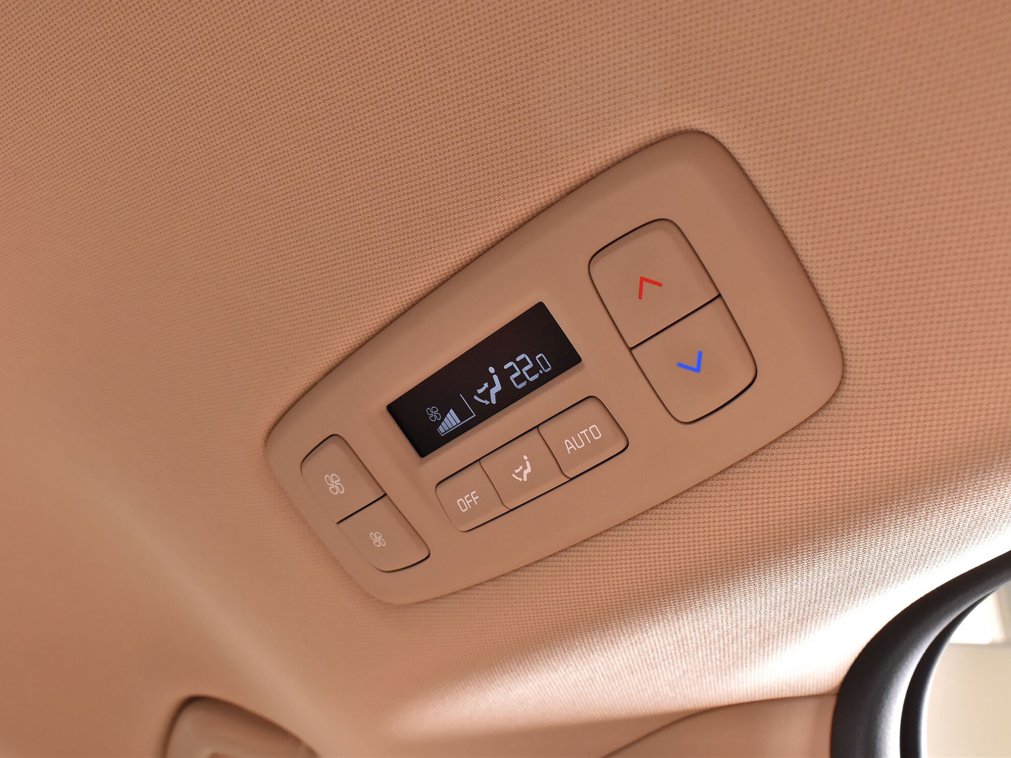 Kia Carnival 2021 Luxe (2021)
