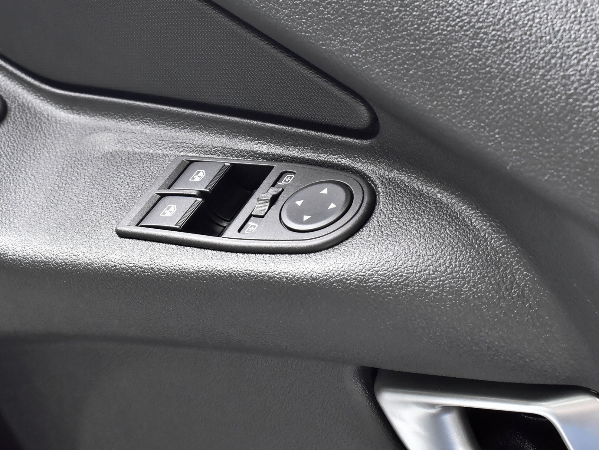 Lada Granta 2023 Comfort Light