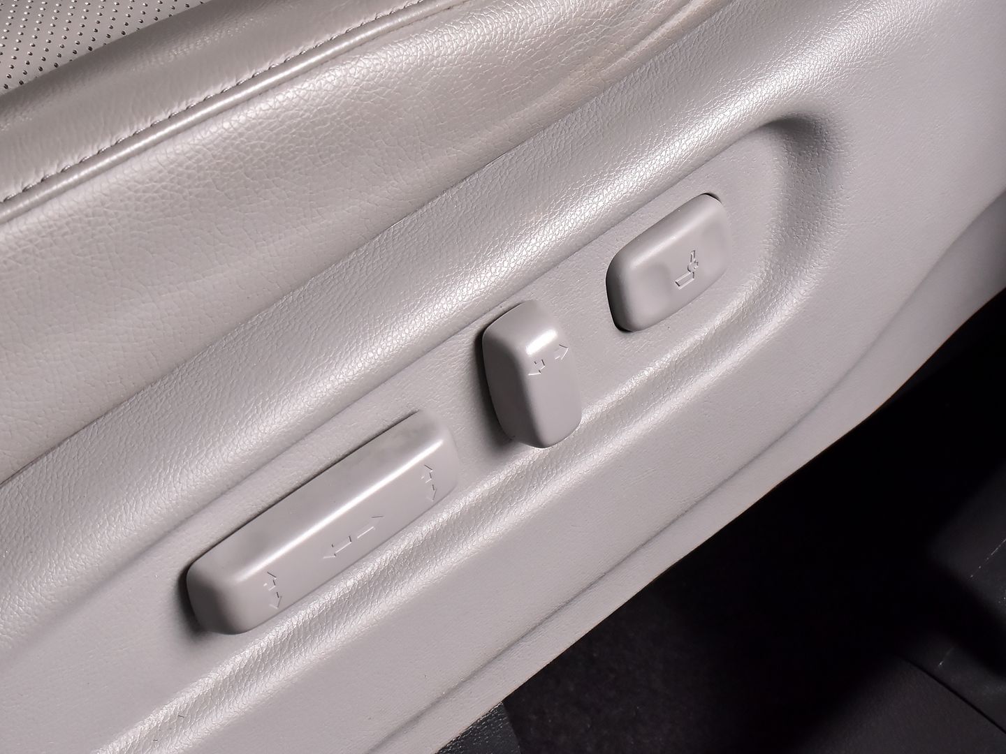 Honda Ridgeline 2020