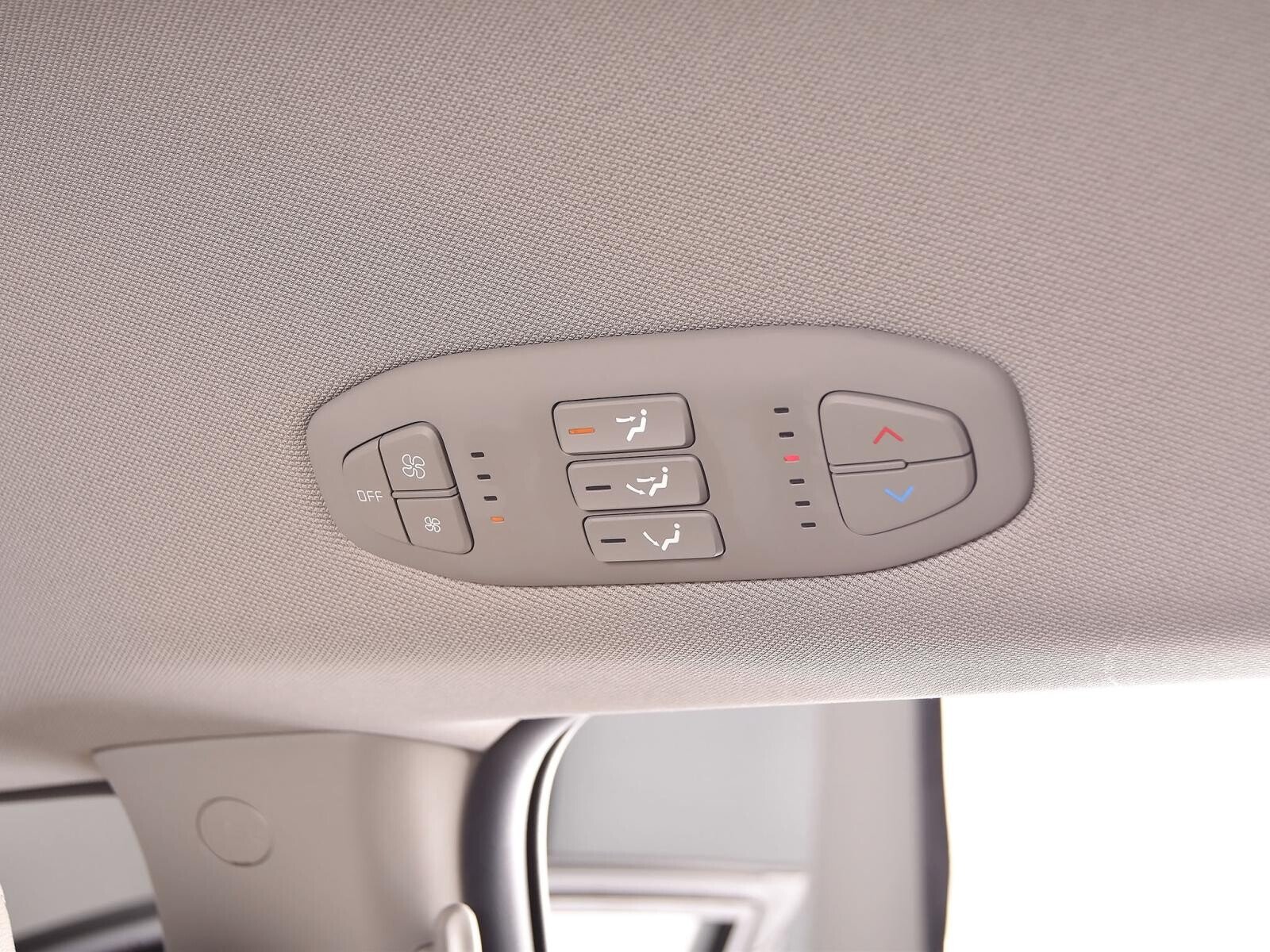 Kia Carnival 2019