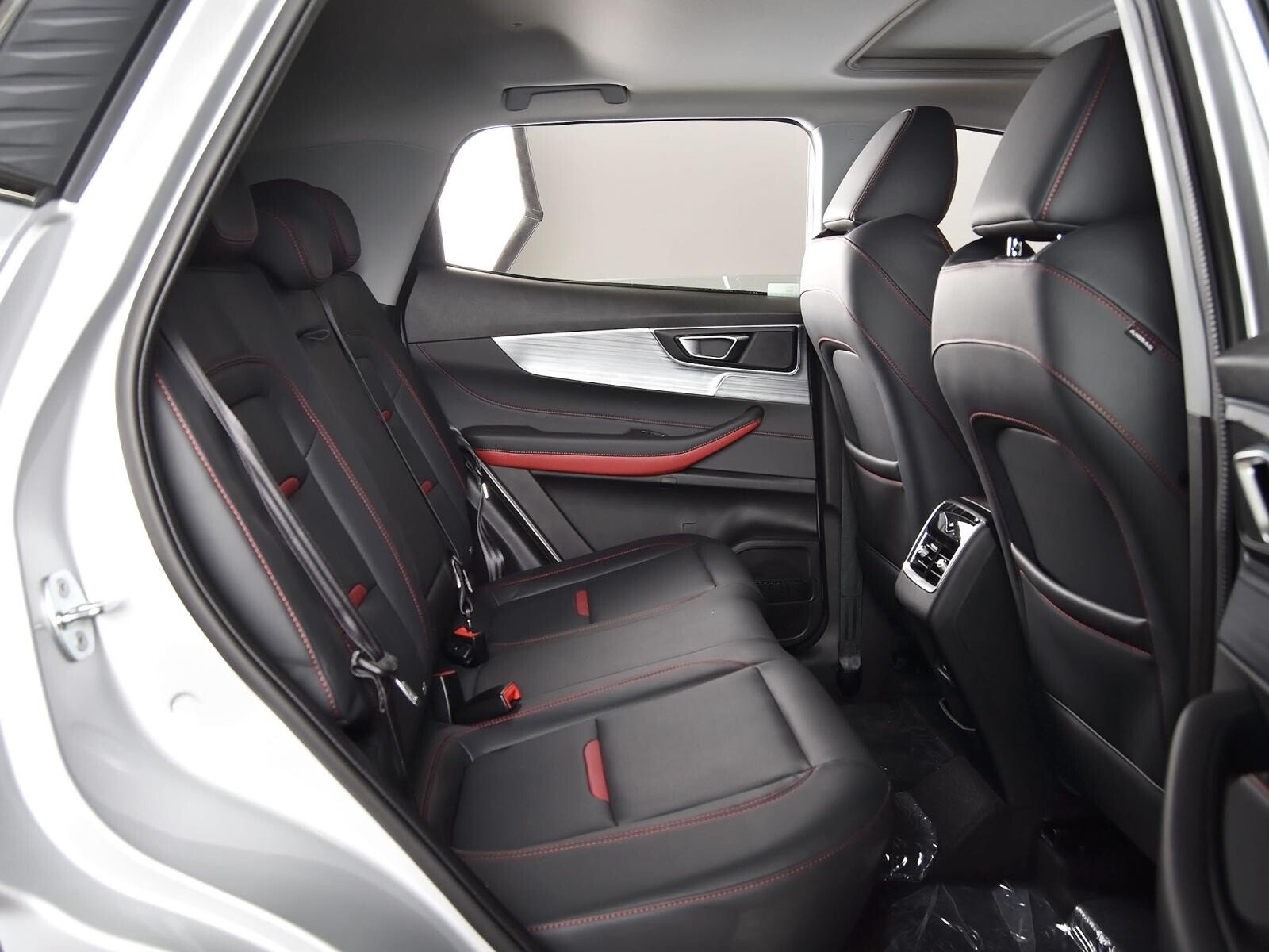 Chery Tiggo 4 Pro 2022