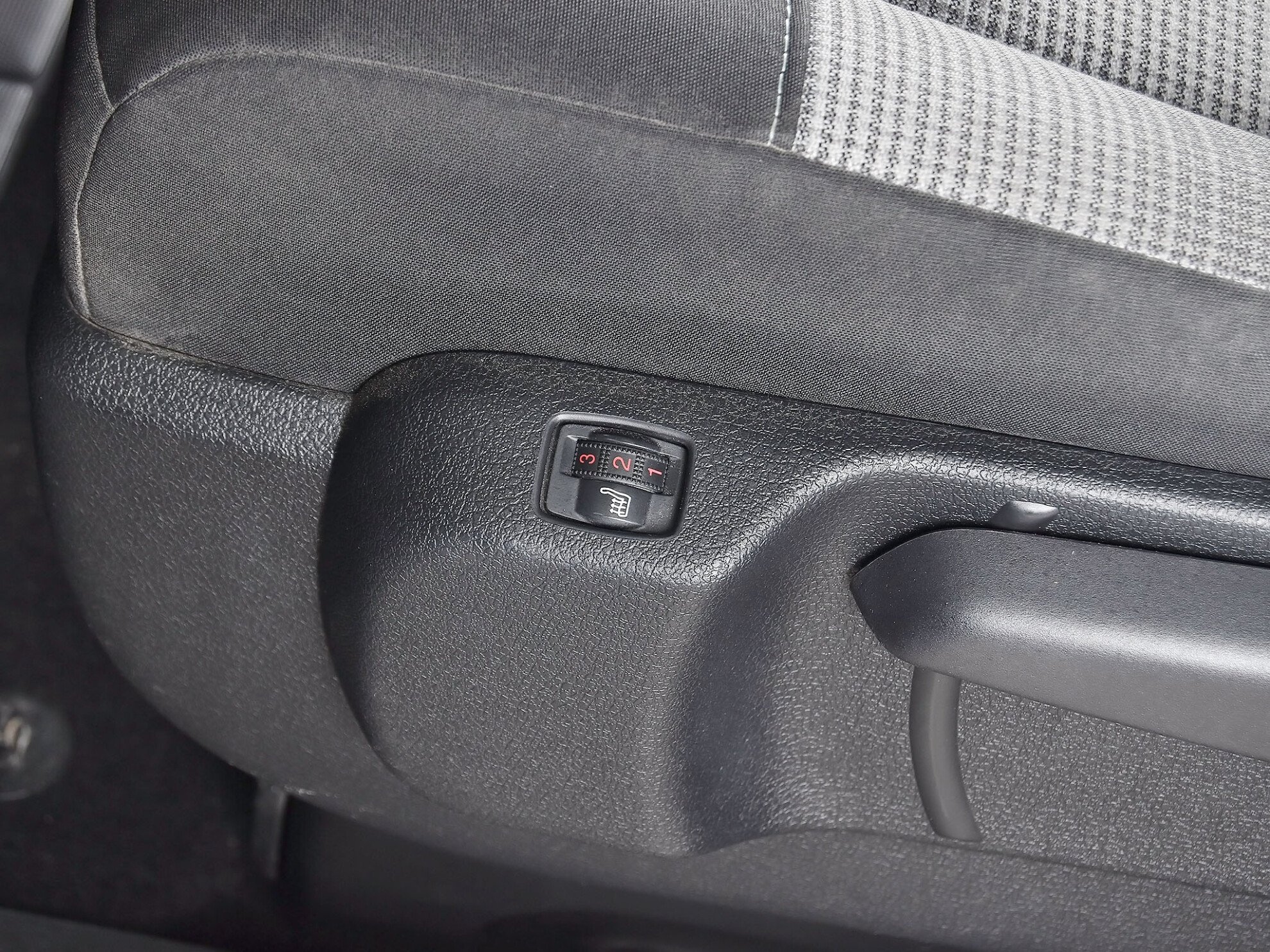 Citroen SpaceTourer 2017 Feel