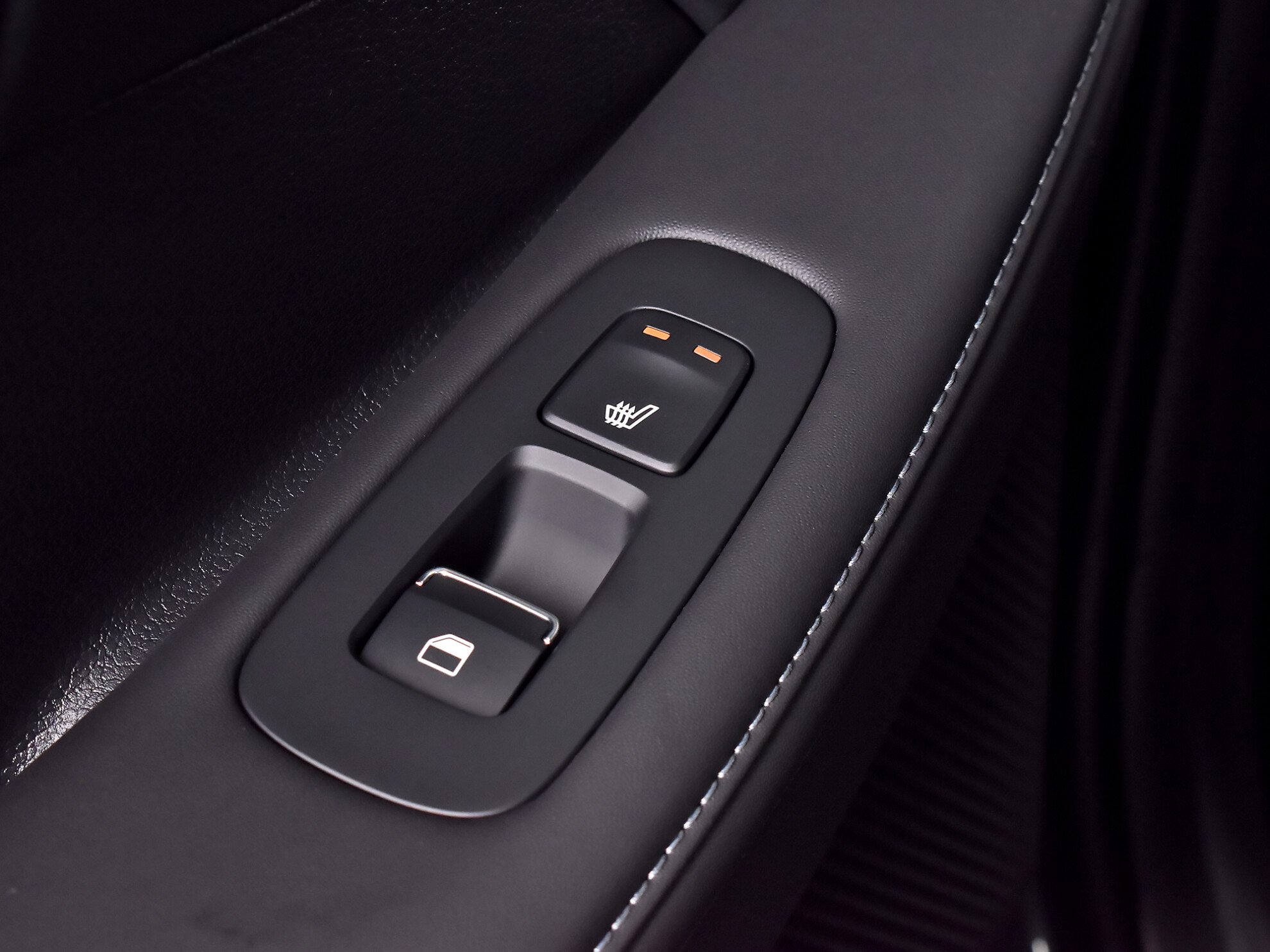 Hyundai Sonata 2023 Prestige