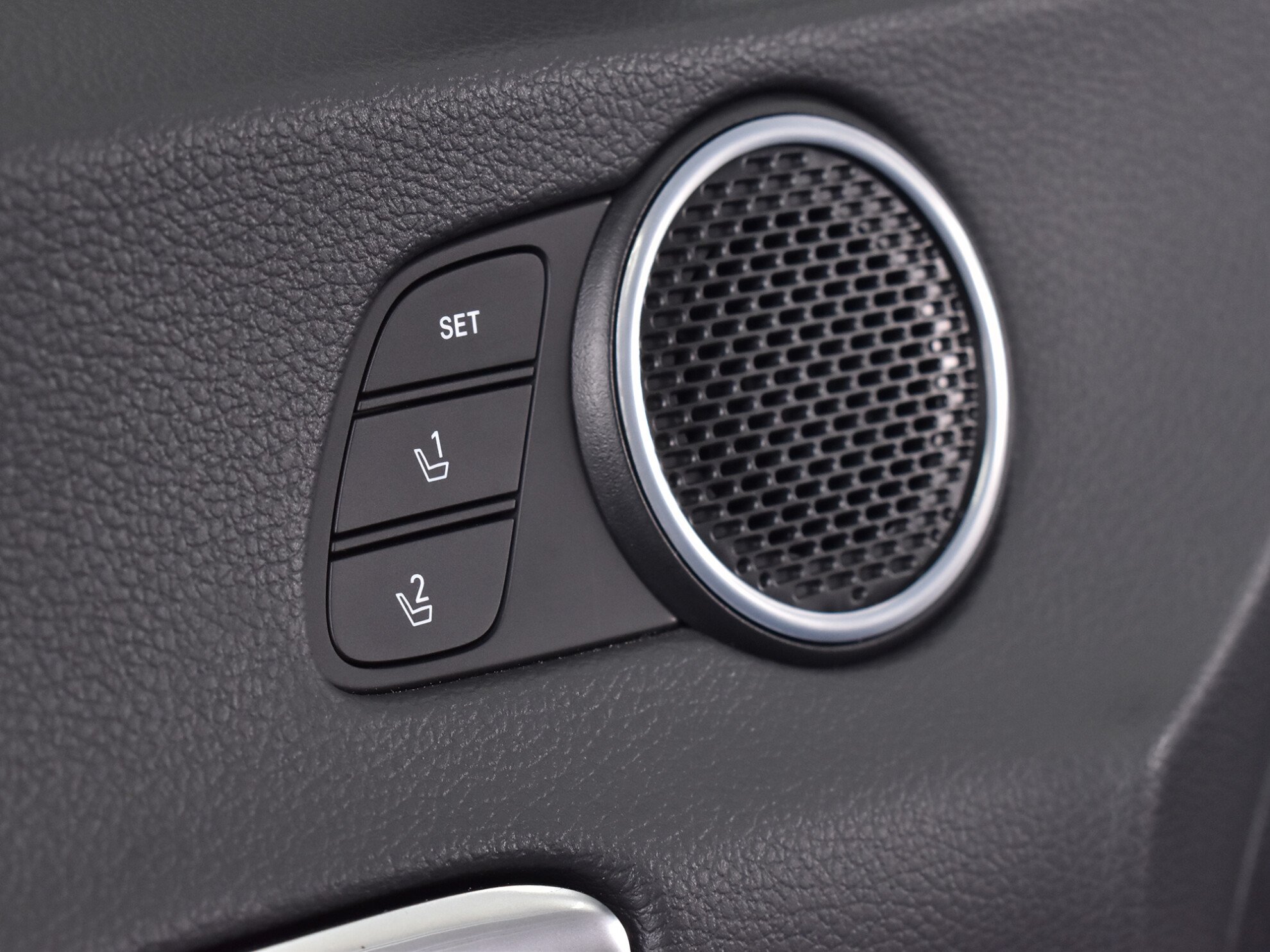 Hyundai Sonata 2023 Prestige