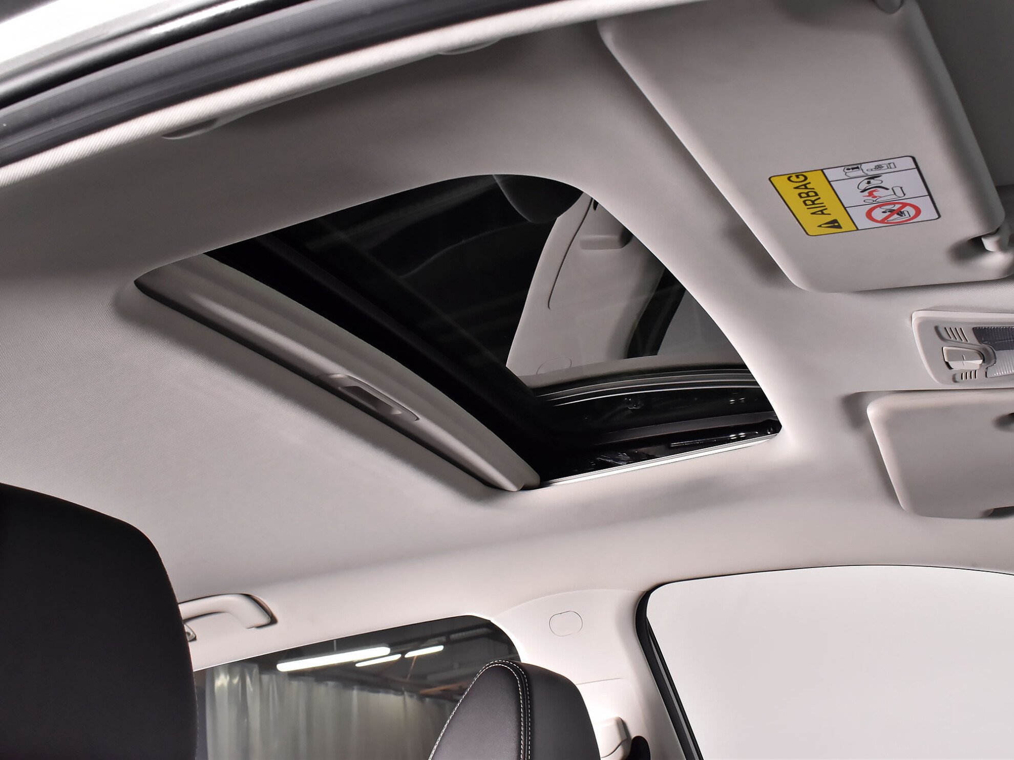Chevrolet Captiva 2023 Premier 7 seats