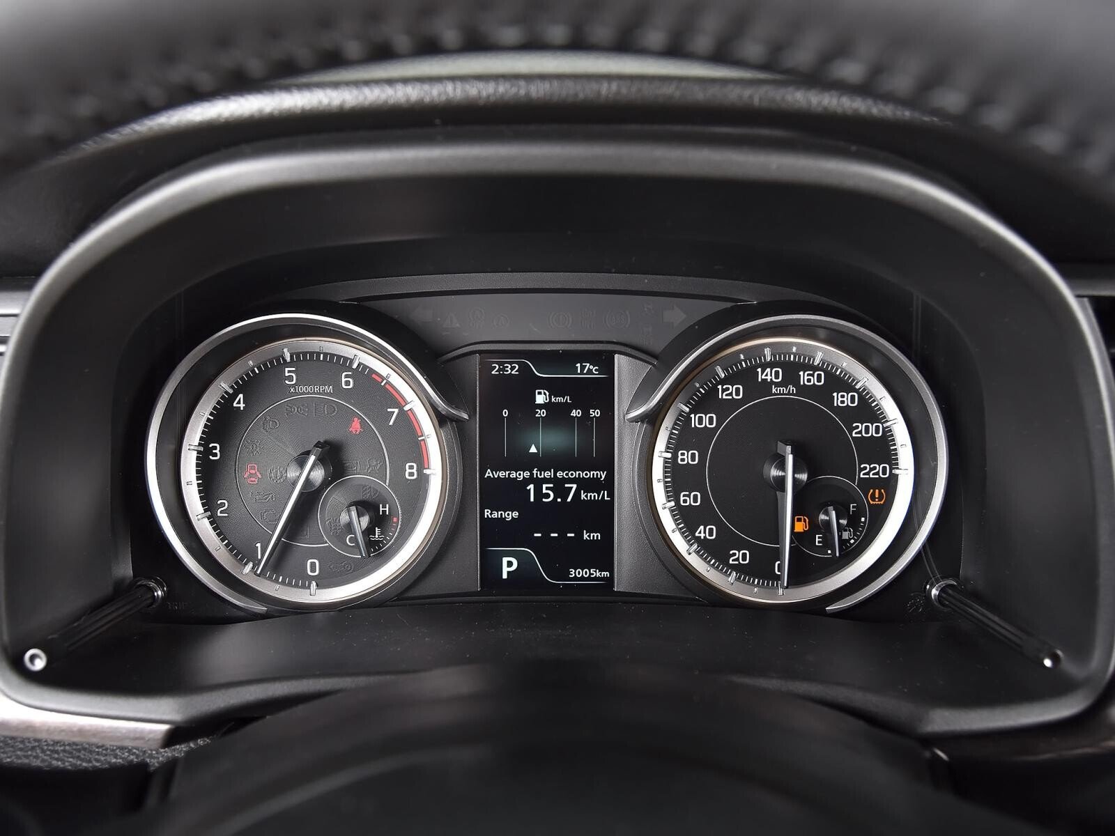 Suzuki Ertiga 2022